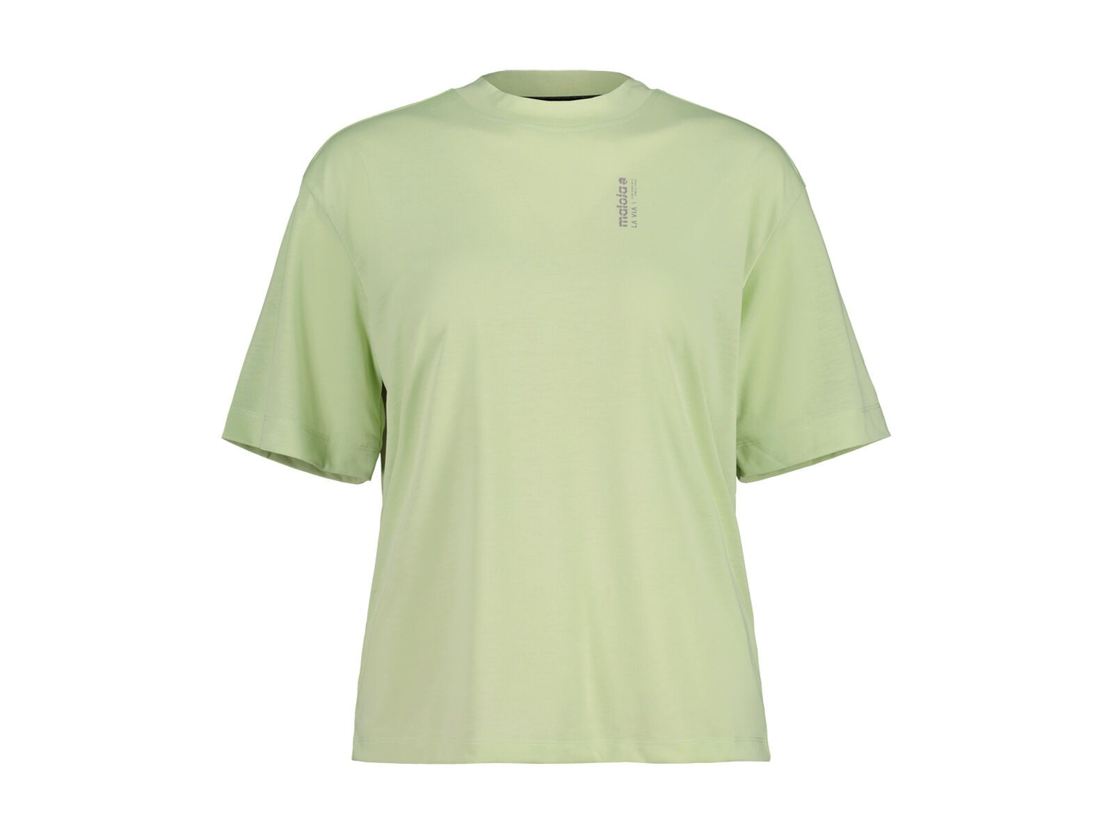 Maloja LenksteinM. Multi 1/2, fennel - Bild 1