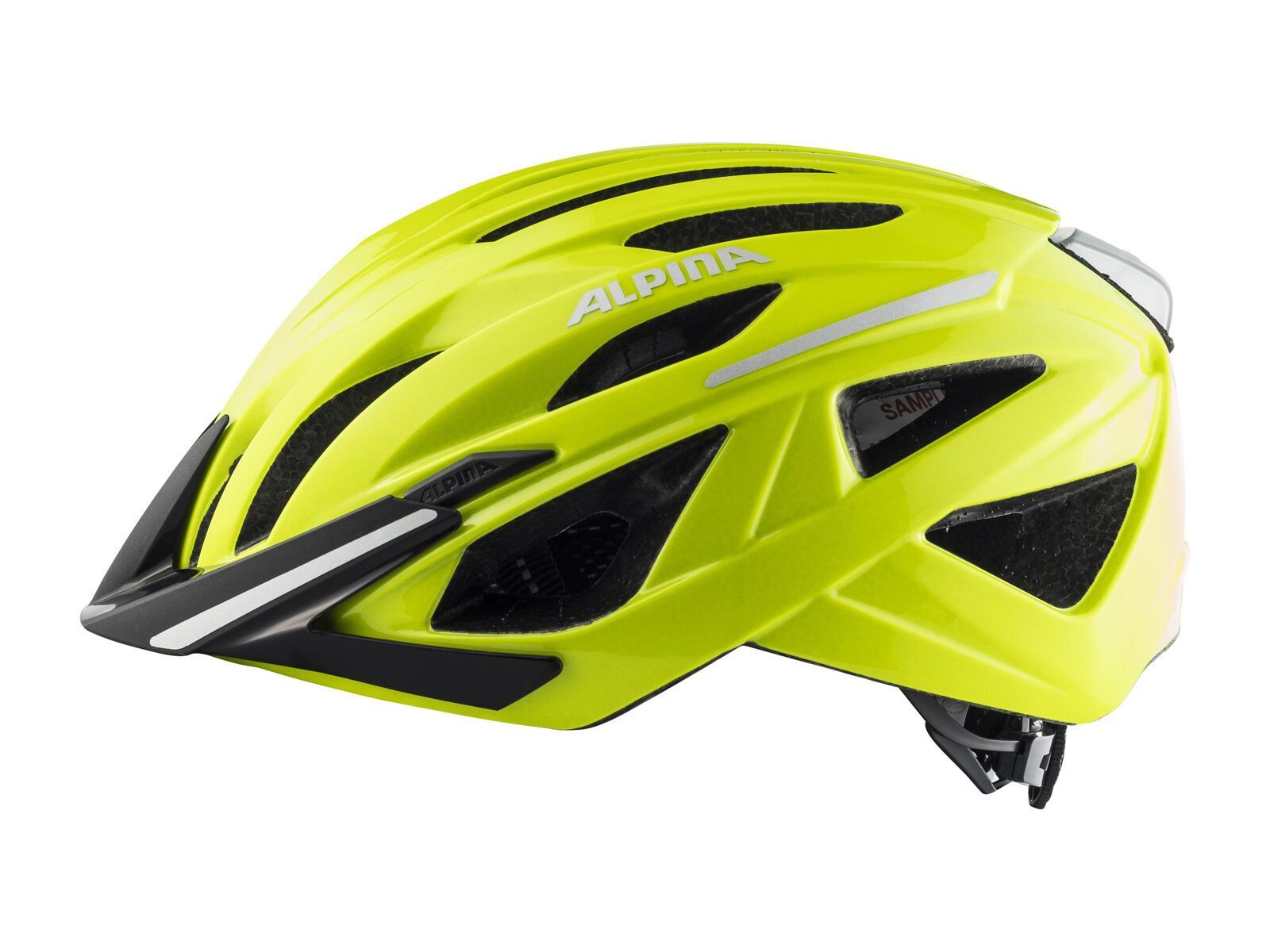 Alpina Haga, be visible - Bild 2