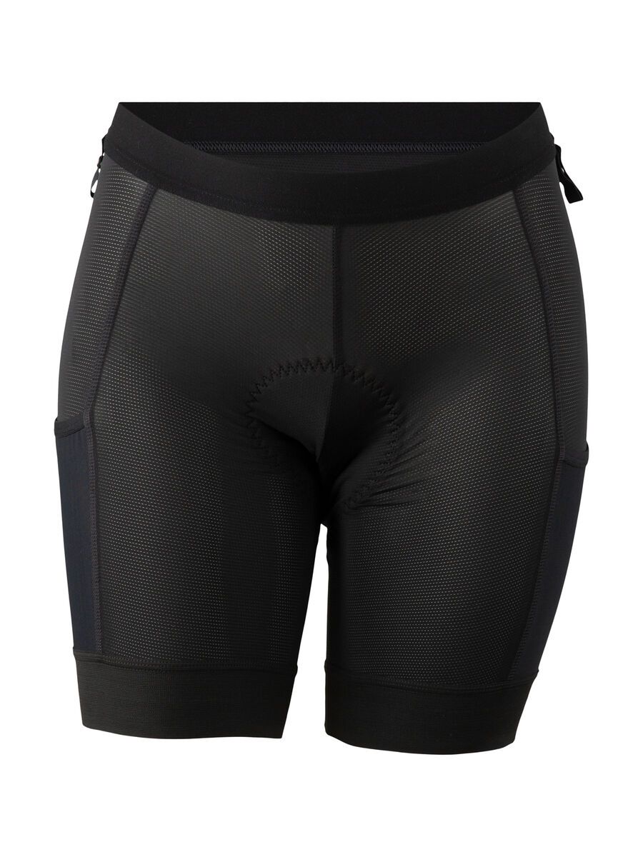 Specialized Women's Ultralight Liner Shorts w/SWAT, black - Bild 2
