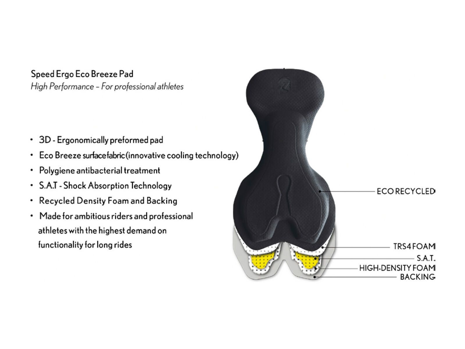 Maloja BarlaminaM., night sky - Bild 3