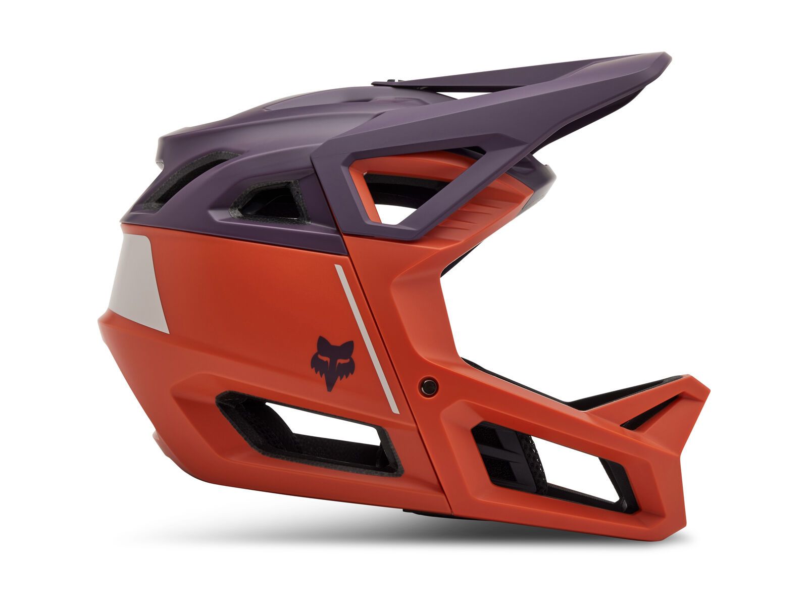 Fox Proframe CLYZO, atomic orange - Bild 2