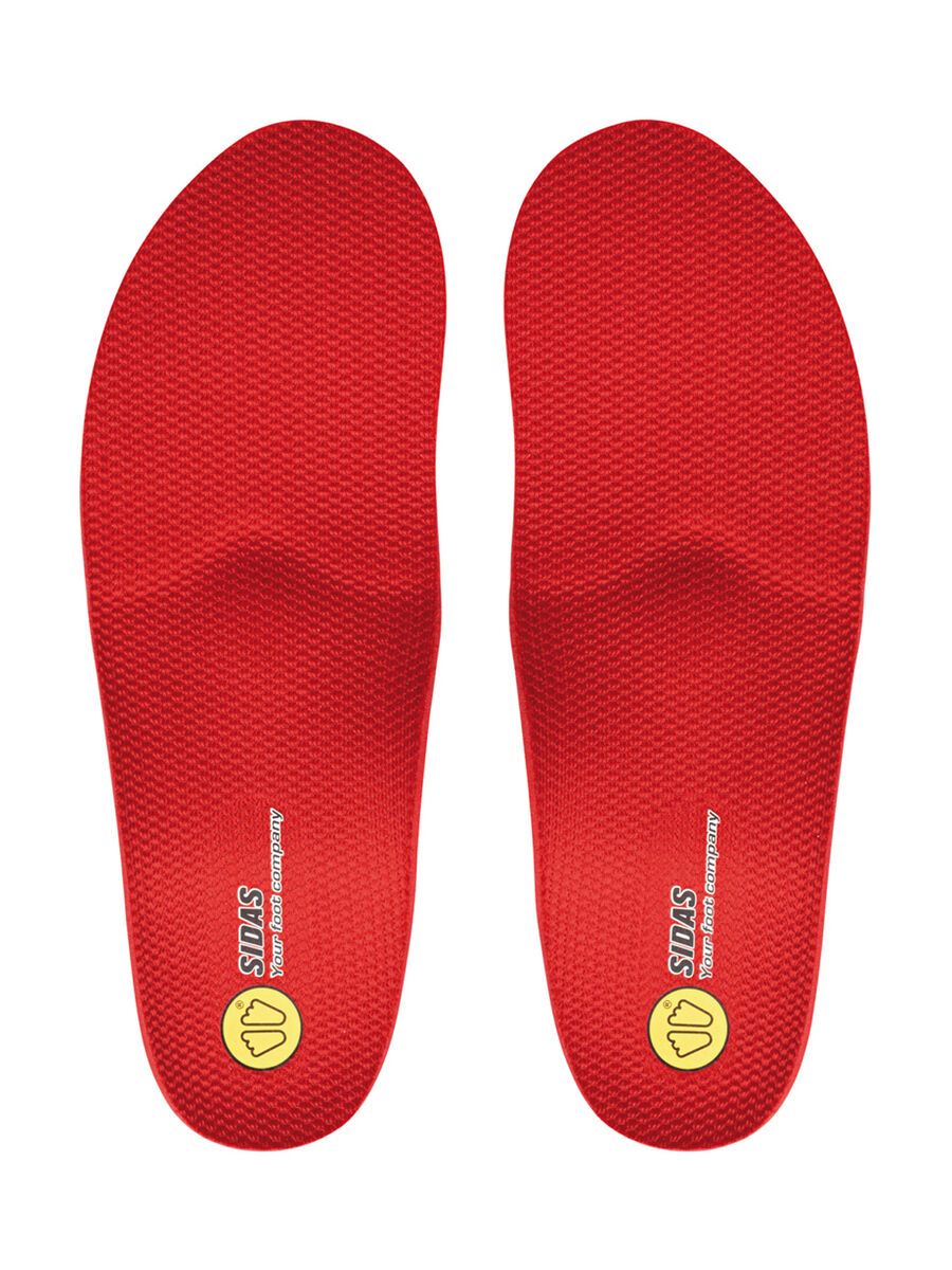 Sidas Winter+ - Bild 2