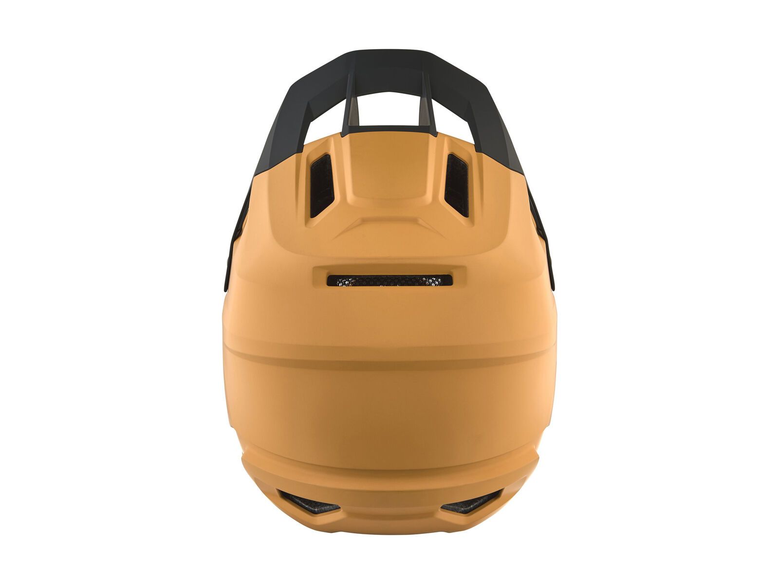 Alpina Pikes MIPS, burro-brown matt - Bild 4