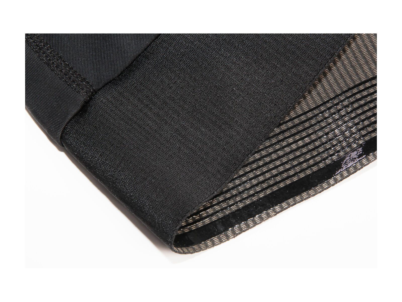 Endura FS260-Pro Short, black - Bild 3