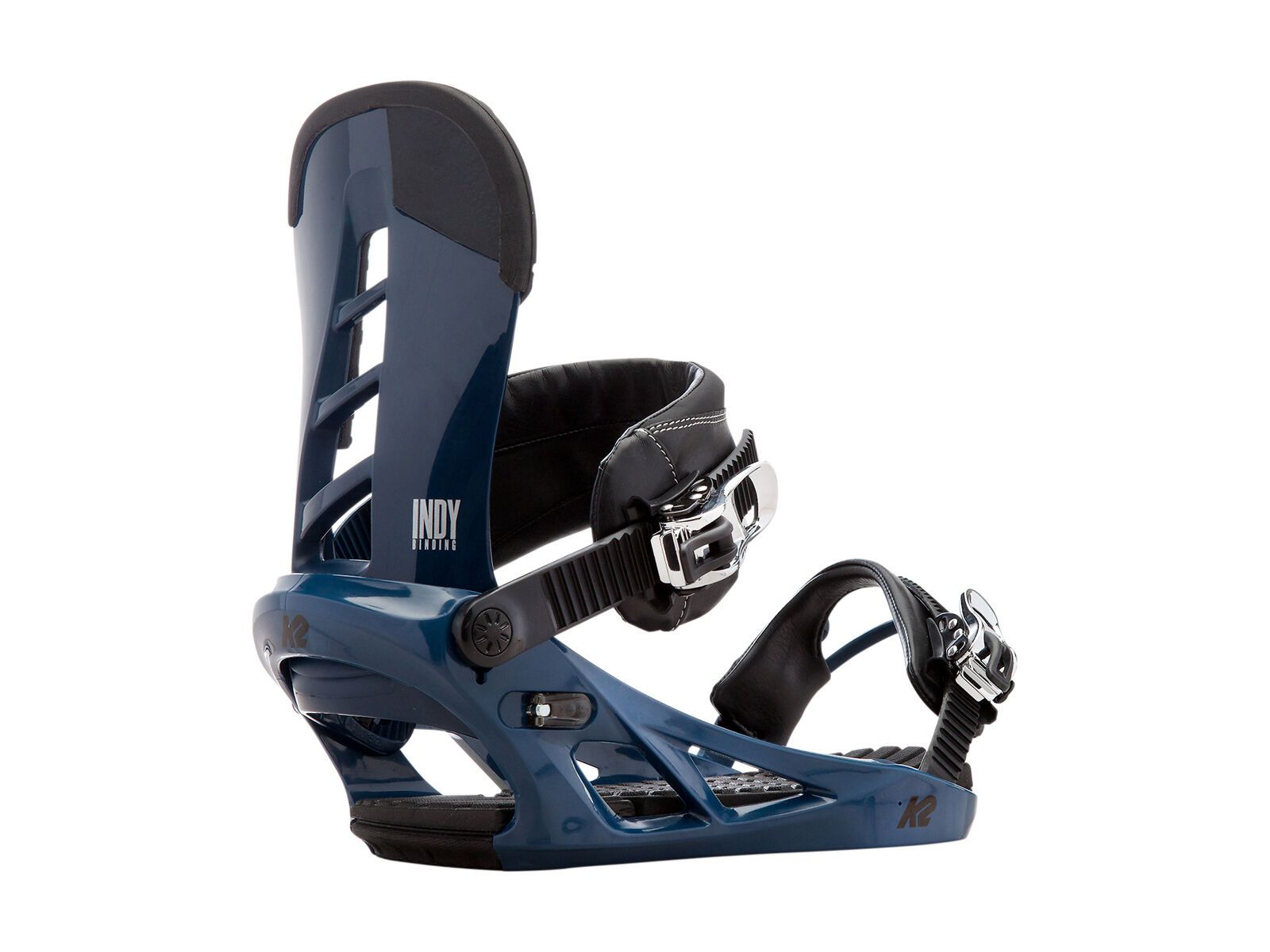 K2 Indy, blue - Bild 2