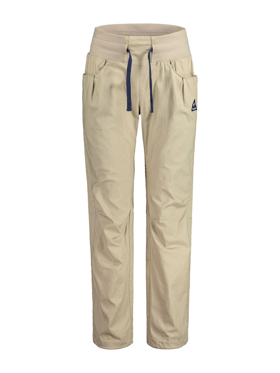 Maloja CarolinaM., yak - Bild 1