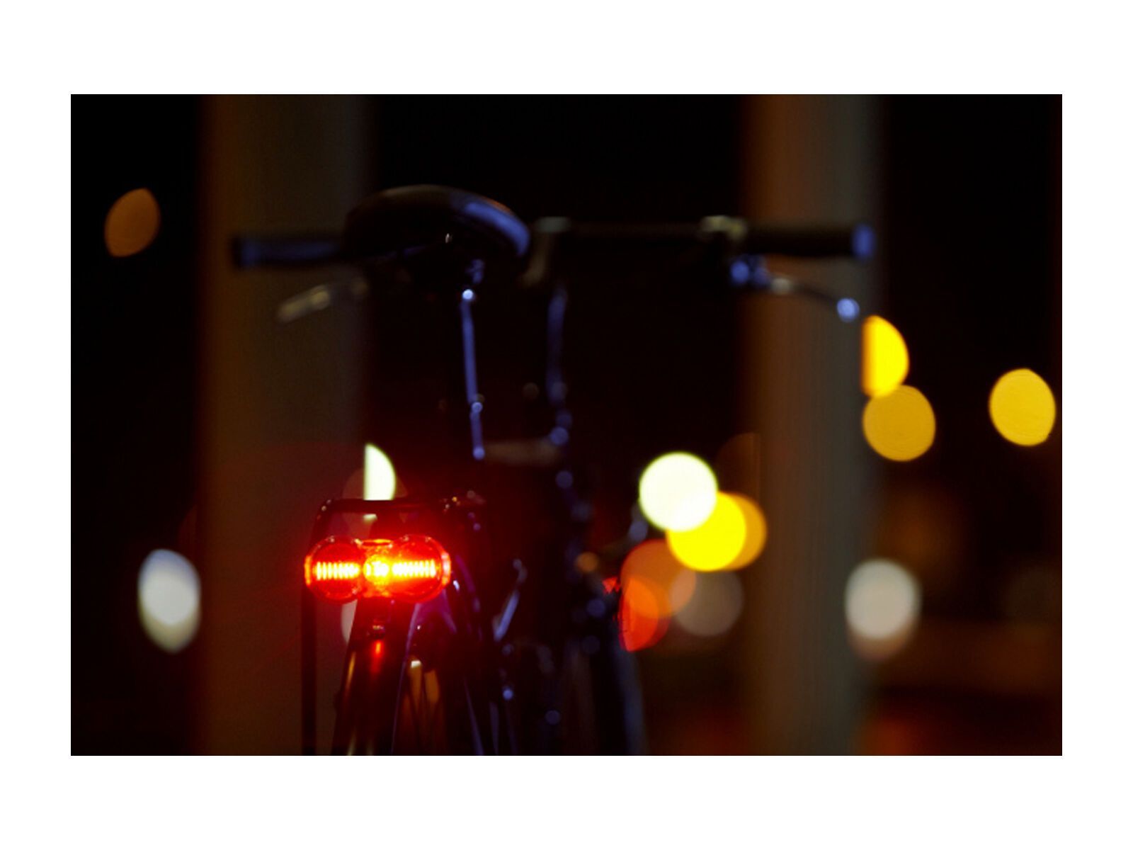 Busch & Müller Toplight Flat S Permanent - Bild 3