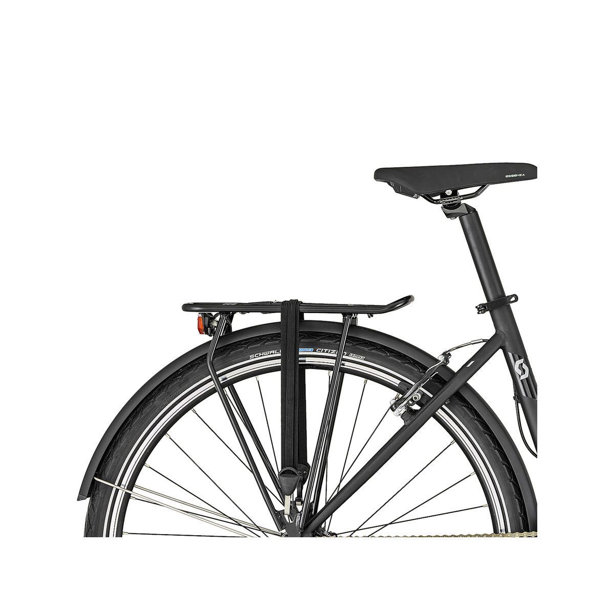 Scott Sub Sport 40 Lady - Bild 6
