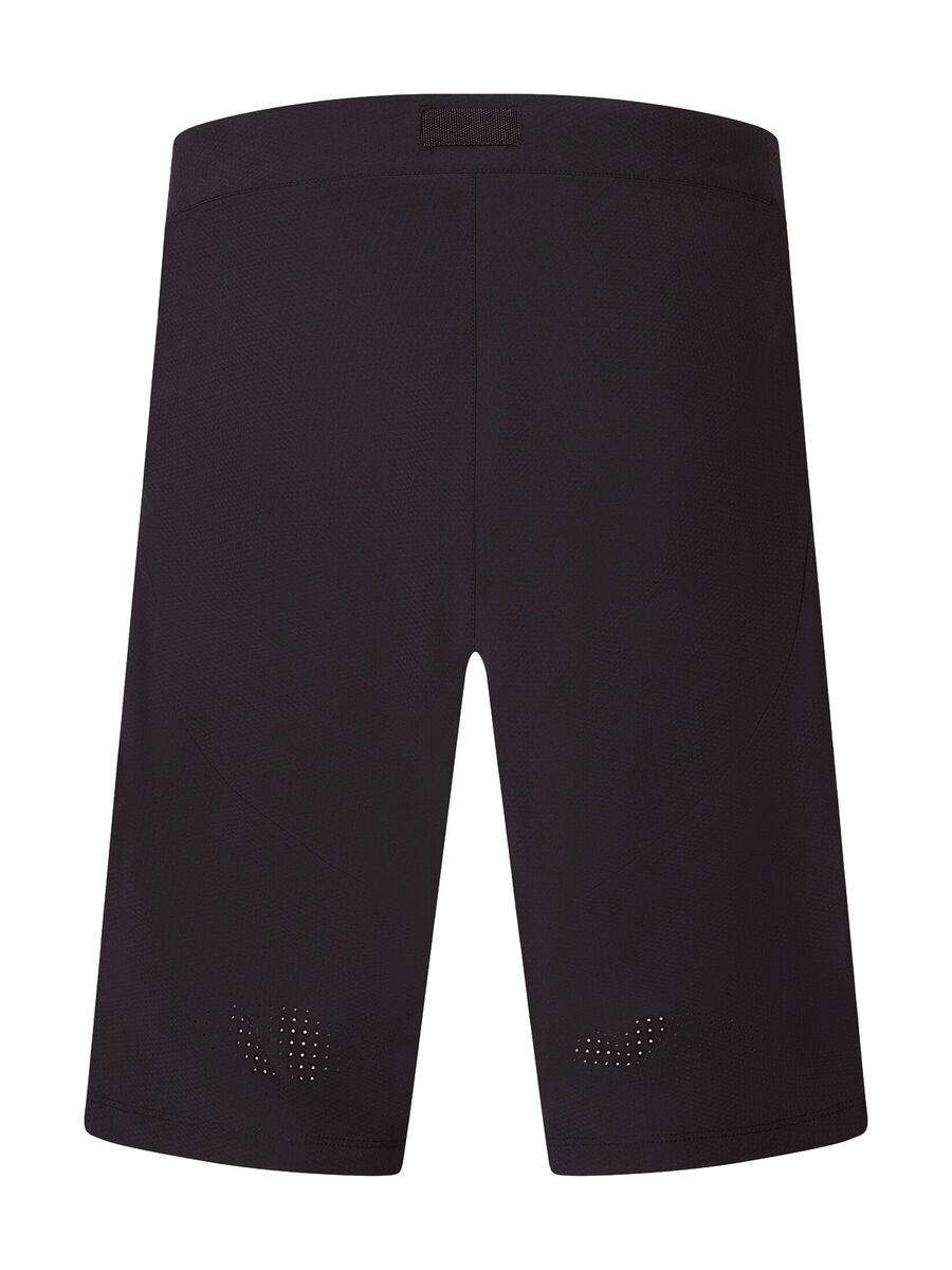 Oakley Seeker Airline Short, blackout - Bild 3