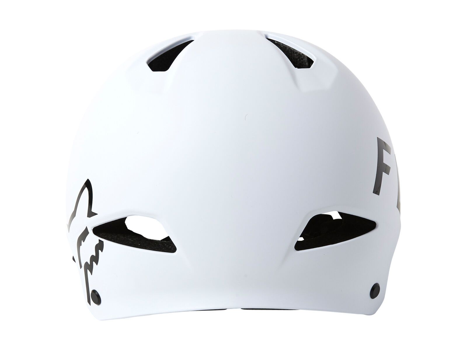 Fox Flight, white - Bild 5