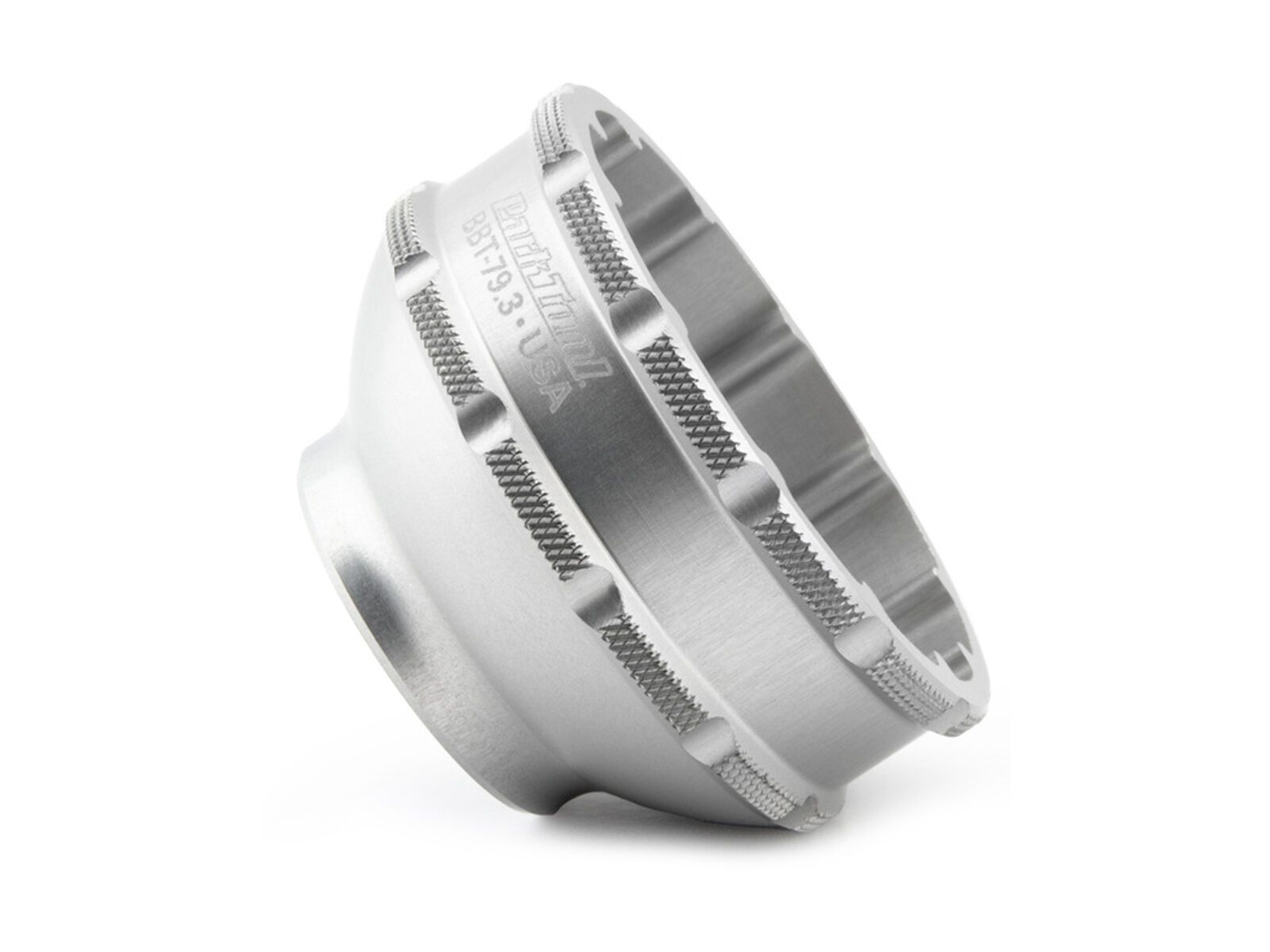 Park Tool BBT-79.3 Tretlagerwerkzeug - 12-Kerben - Bild 2