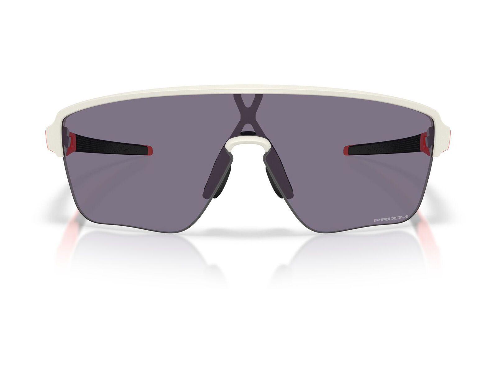 Oakley Corridor SQ Velocity Collection, Prizm Grey - Bild 8