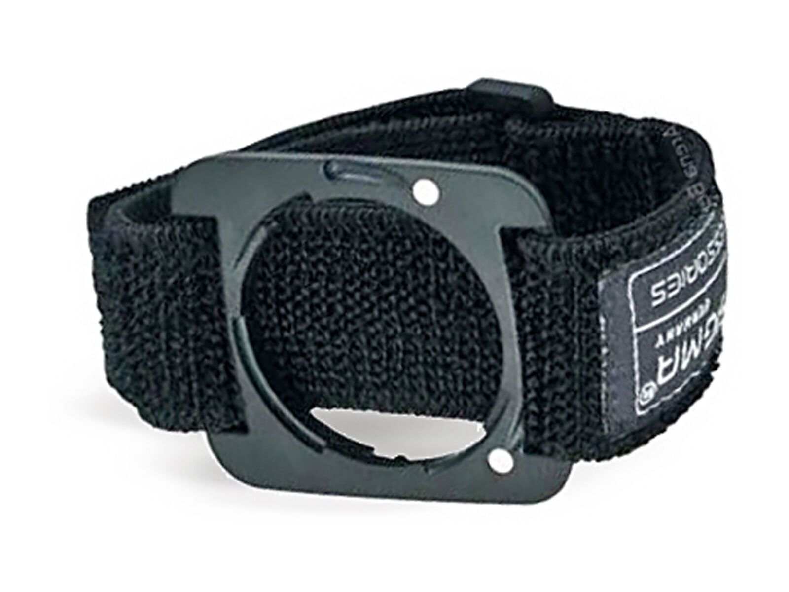 Sigma Wanderhalterung inkl. Armband - Bild 1