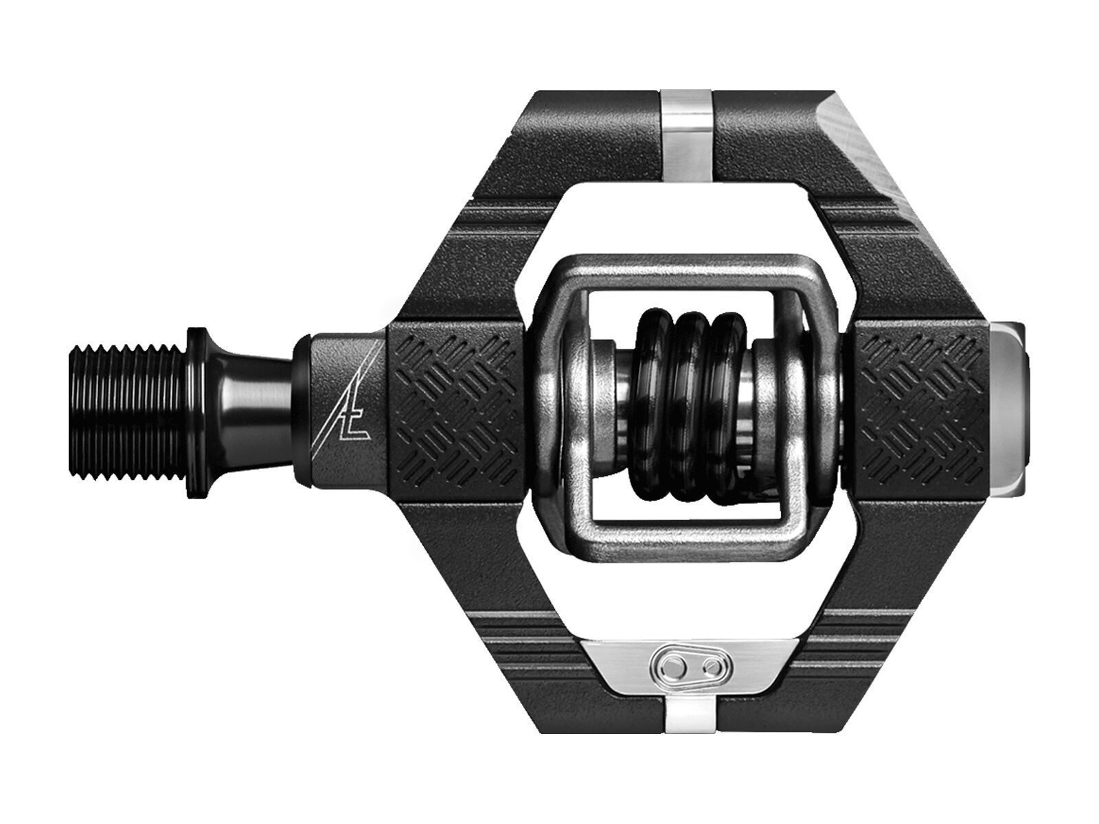 Crankbrothers Candy 7, black - Bild 1