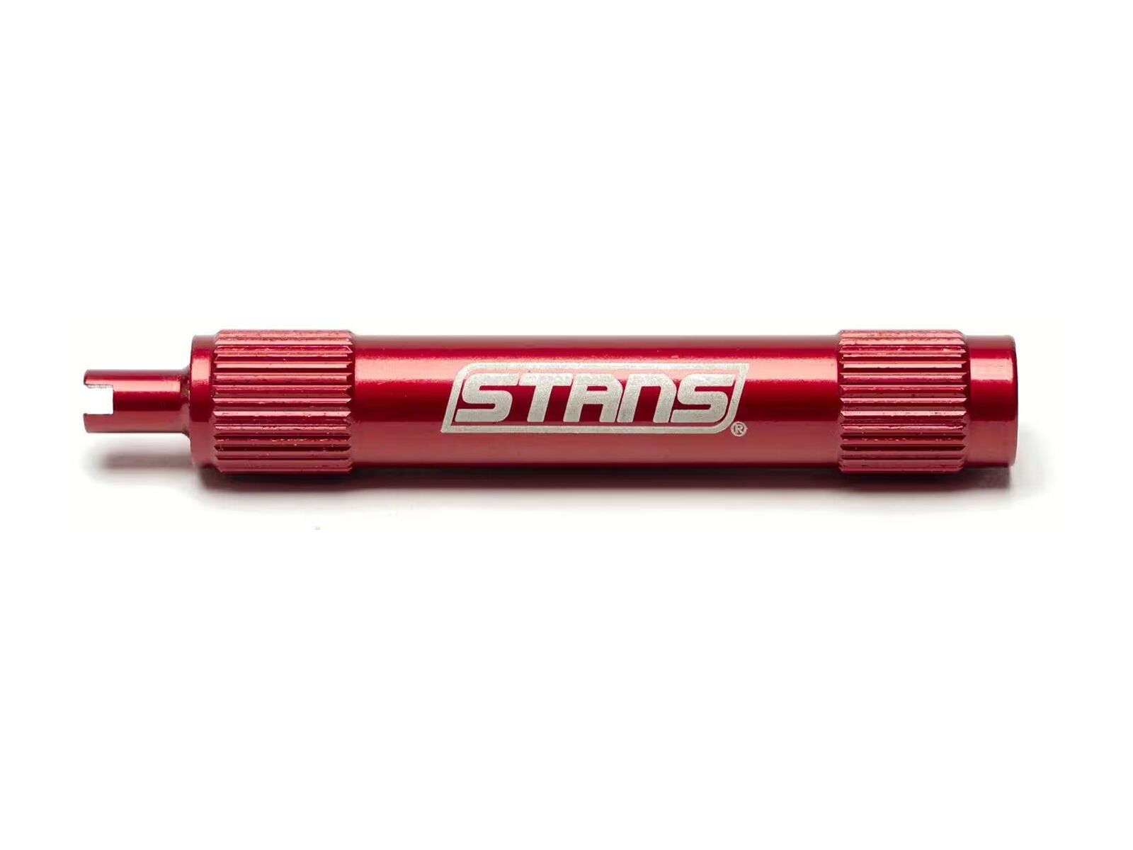 Stan's NoTubes Tubeless Core Remover Tool - Bild 1