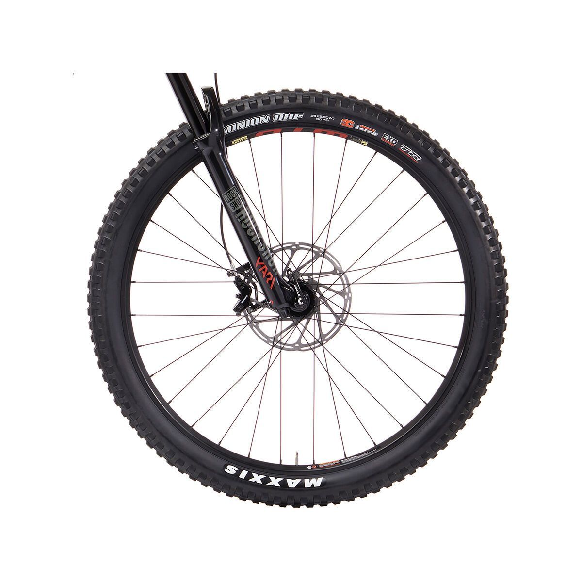 Kona Process 153 DL 29, gloss dirty aqua w/ charcoal, pale yellow, & brick decals - Bild 3