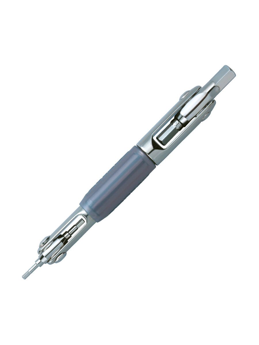 Topeak ToolStick 22 - Innensechskant-Schlüssel - Bild 1