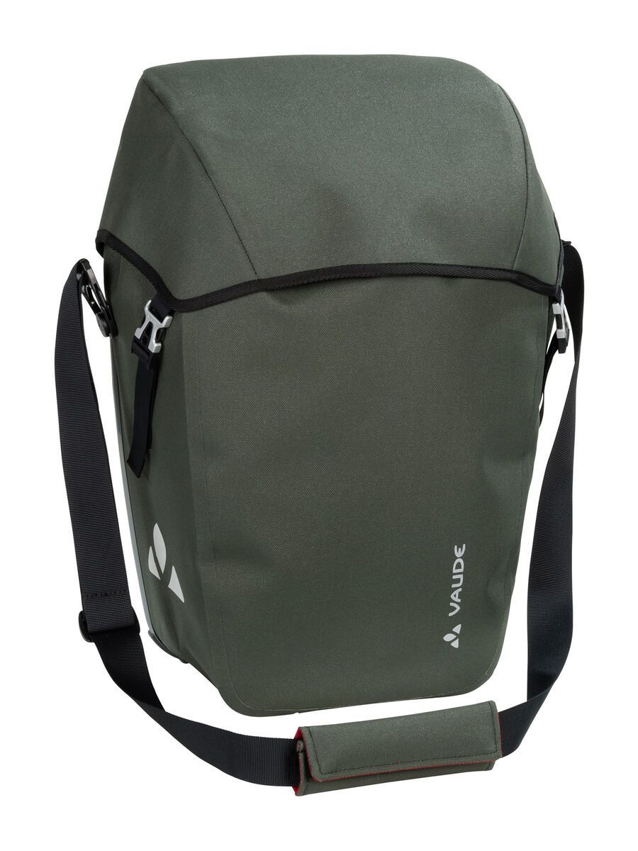 Vaude Comyou Pro, olive - Bild 1
