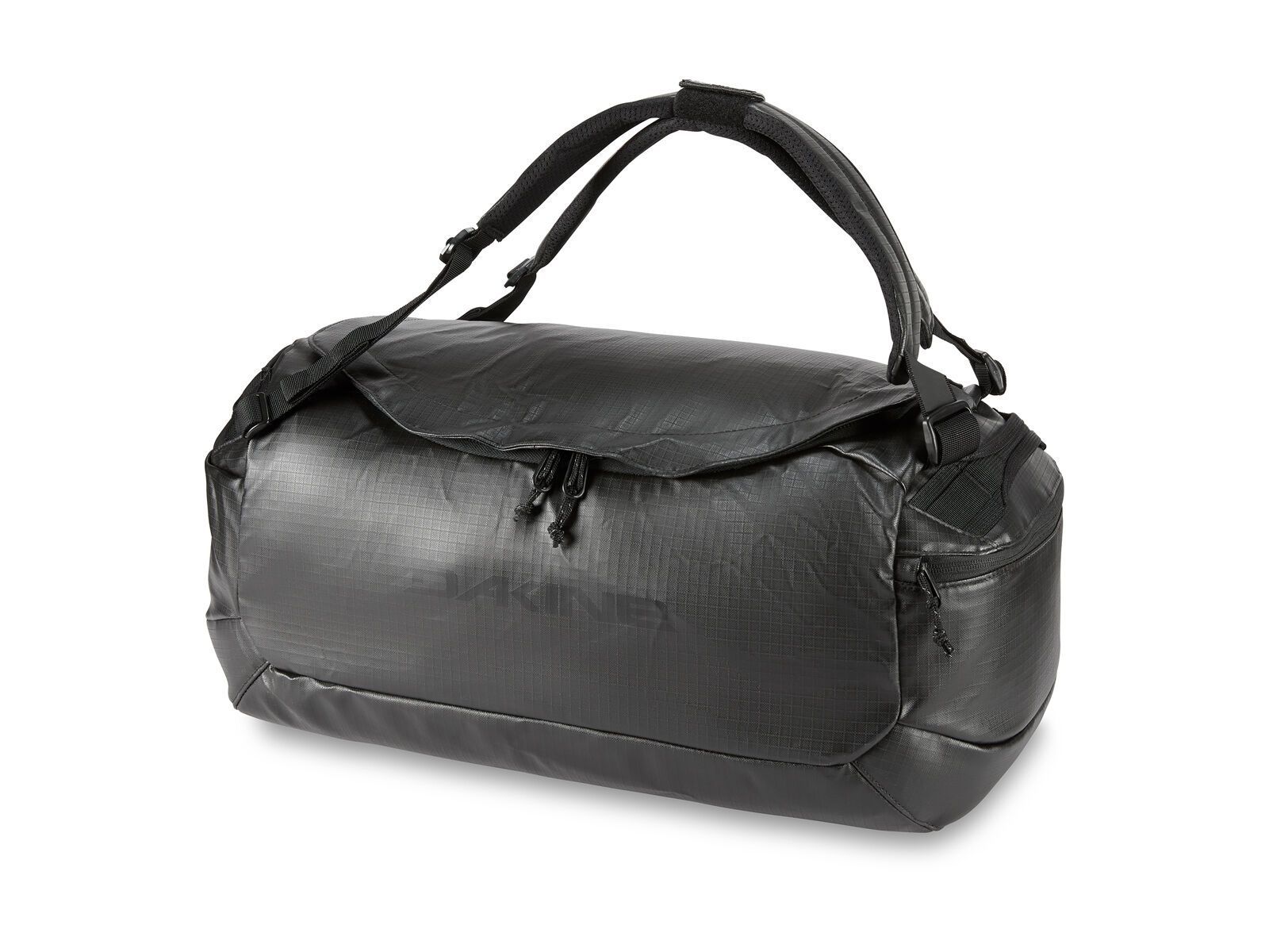 Dakine Ranger Duffle 45L, black - Bild 2