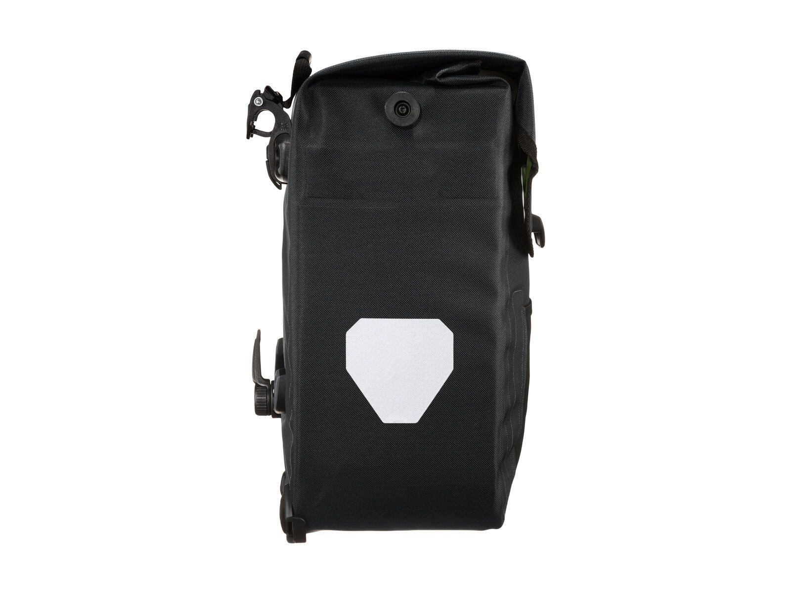 ORTLIEB E-Mate - Bild 5