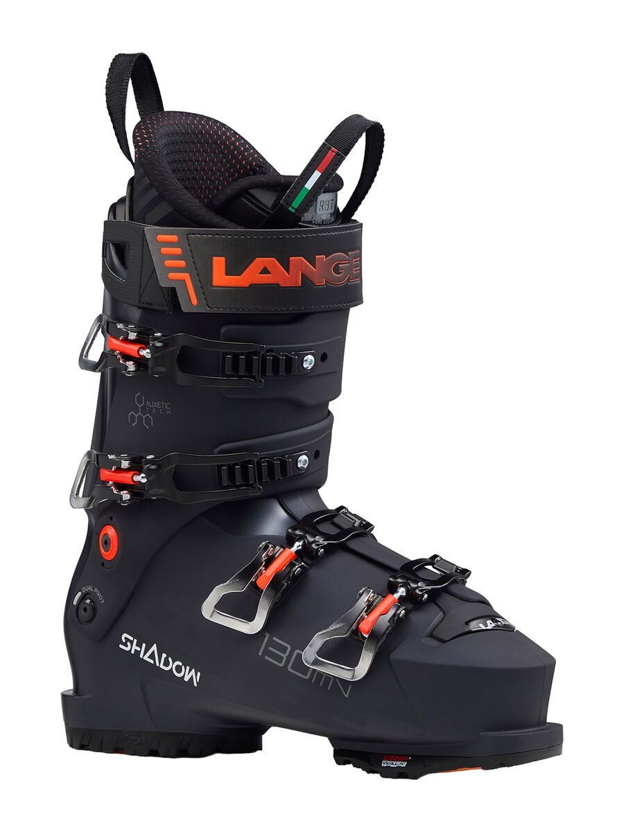 Lange Shadow 130 MV GW - Bild 1