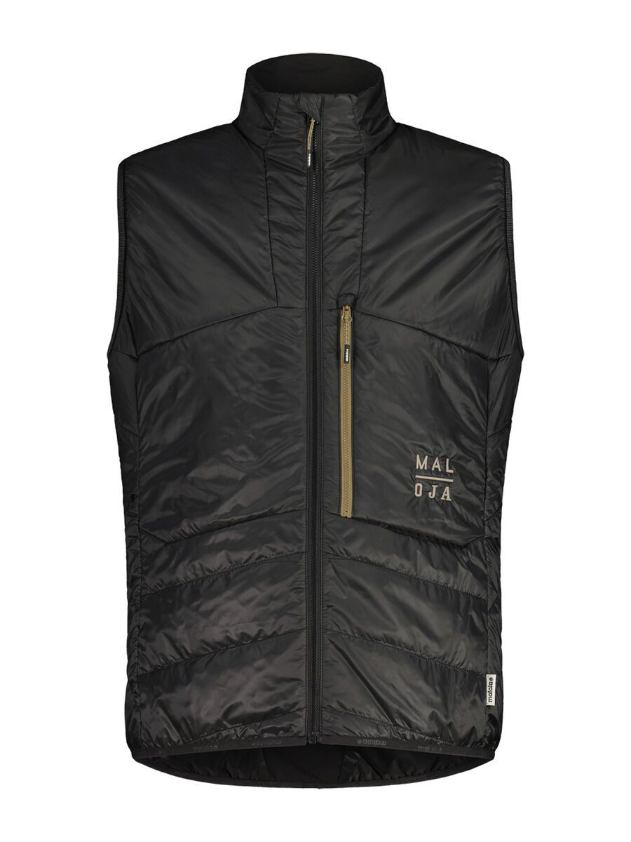 Maloja ClesM., moonless - Bild 1