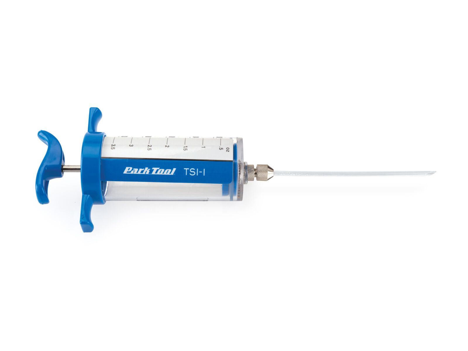 Park Tool TSI-1 Tubeless Sealant Injector - Bild 4