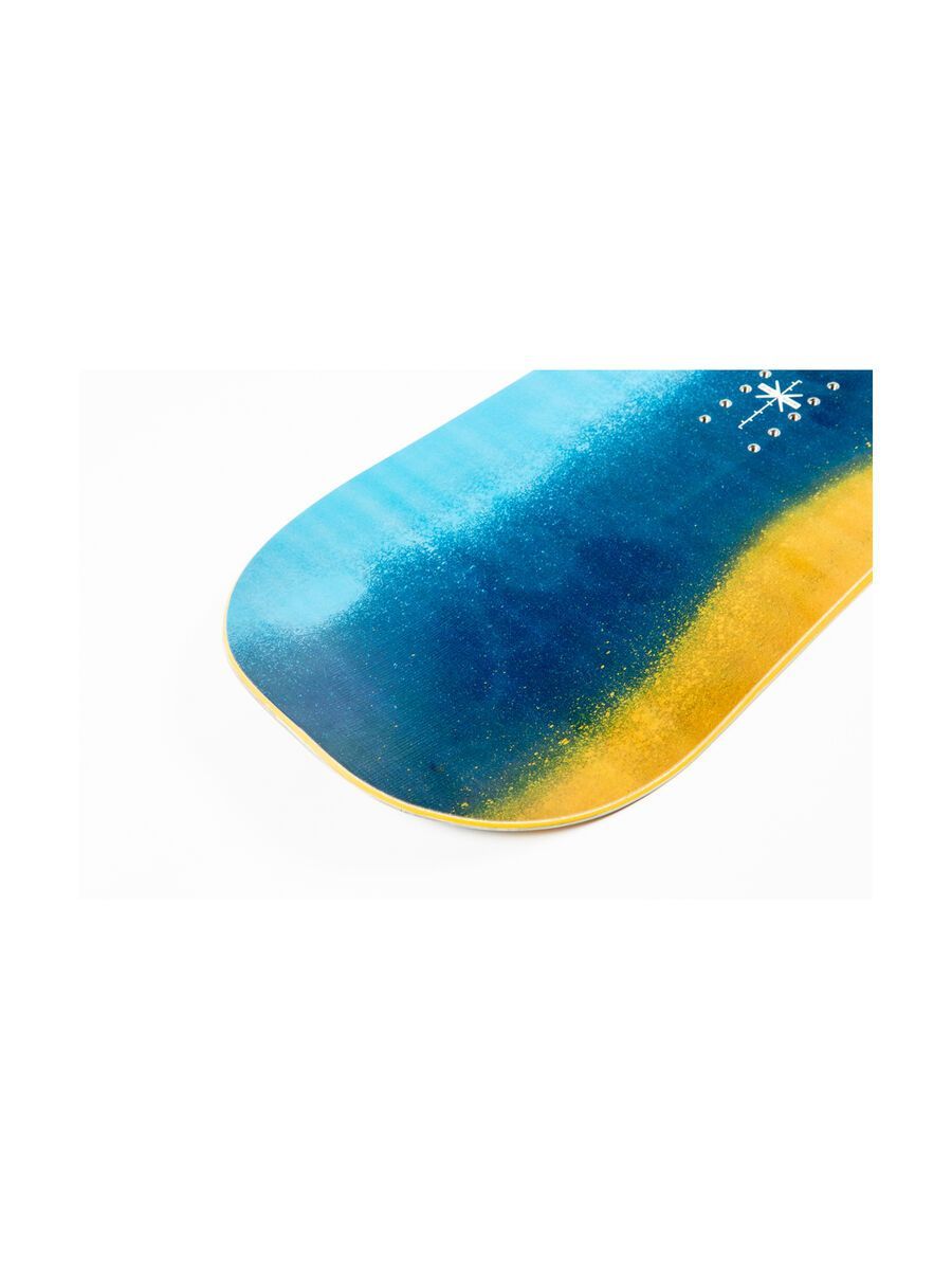 Nitro Quiver Slash - Bild 4