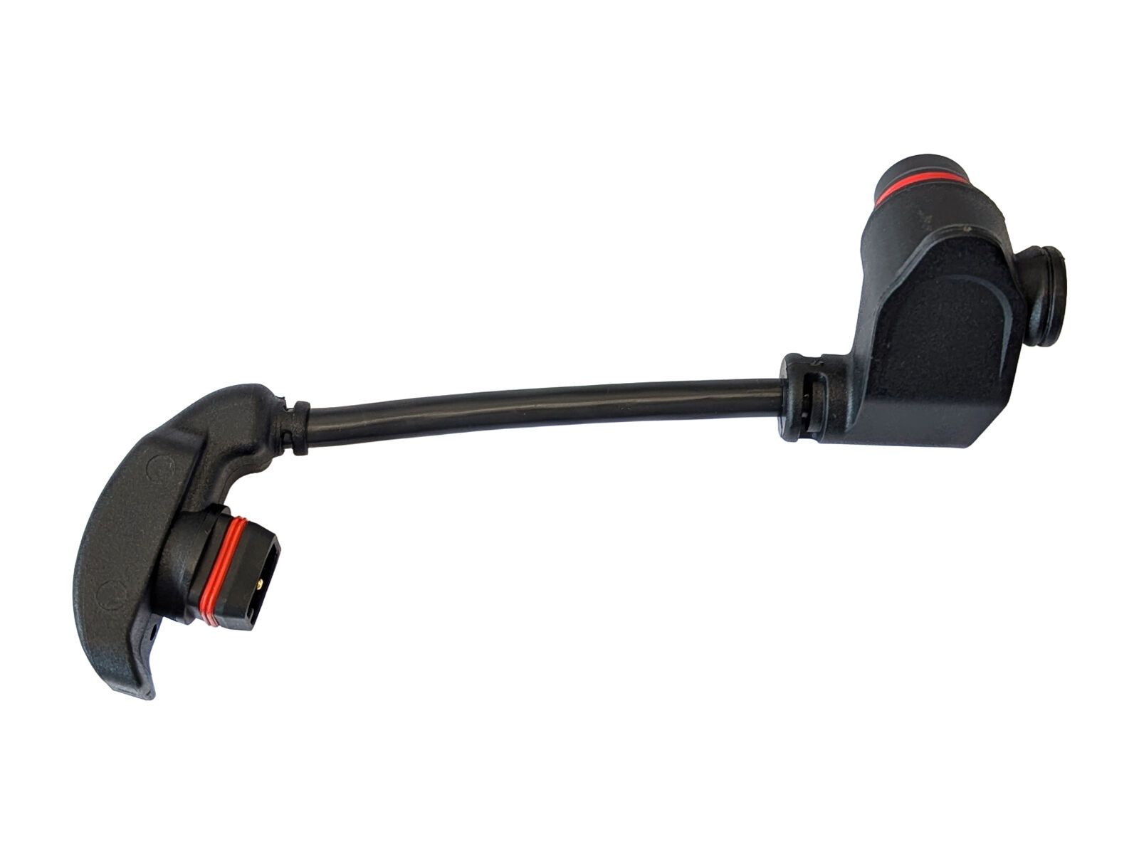 Specialized SL Range Extender Kabel MTB - 145 mm - Bild 1