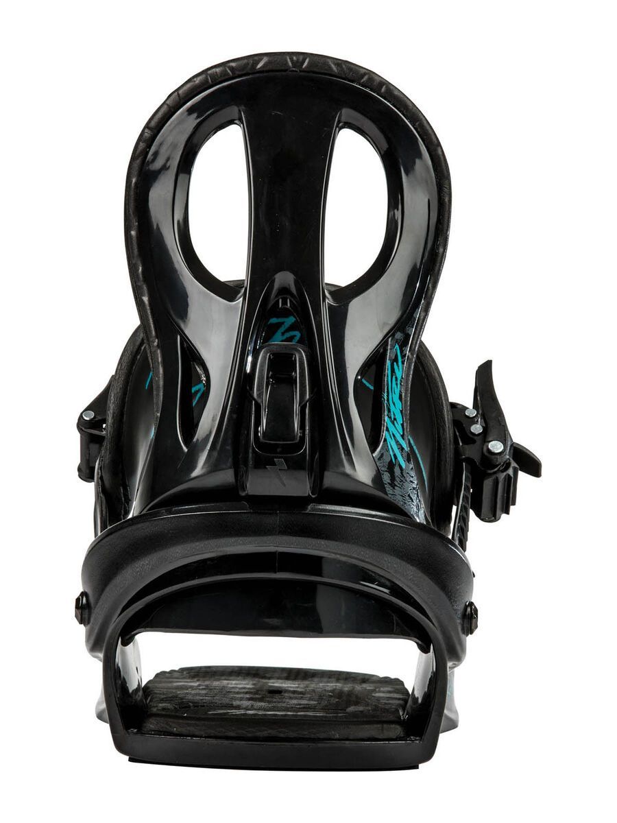 Nitro Rythm, black - Bild 2