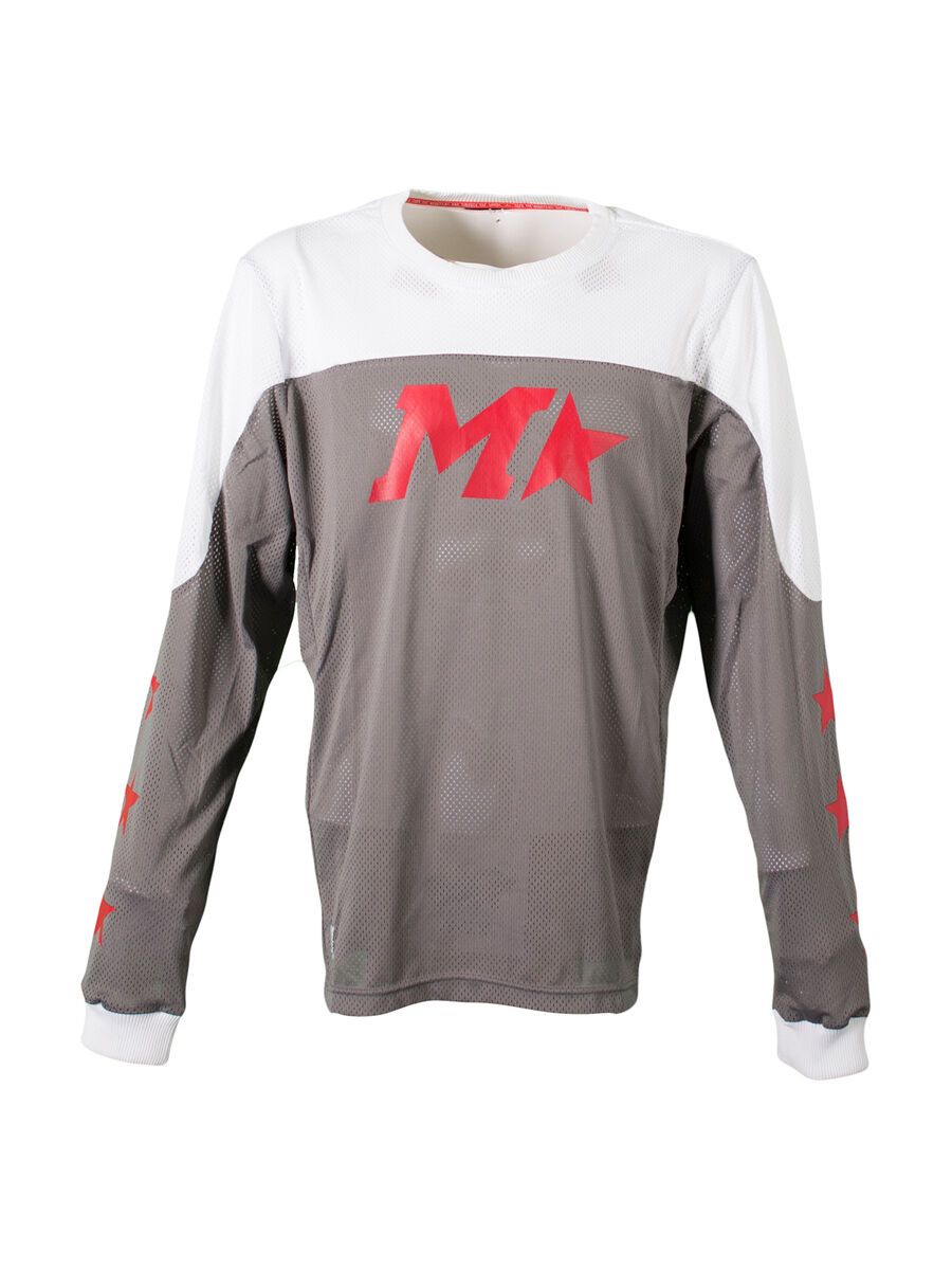 Maloja StrataimpM., cloud - Bild 2