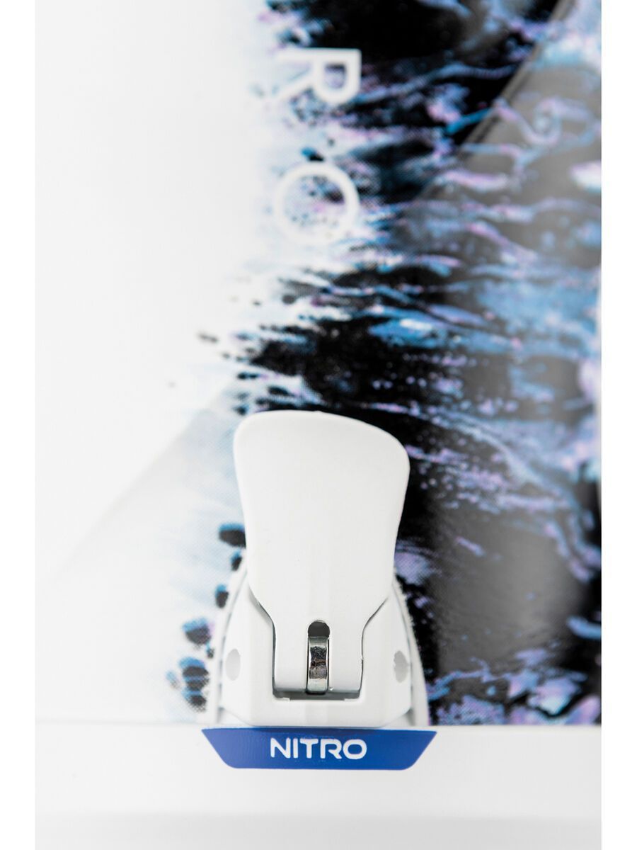 Nitro Fate Nitro x Celia Petrig - Bild 10