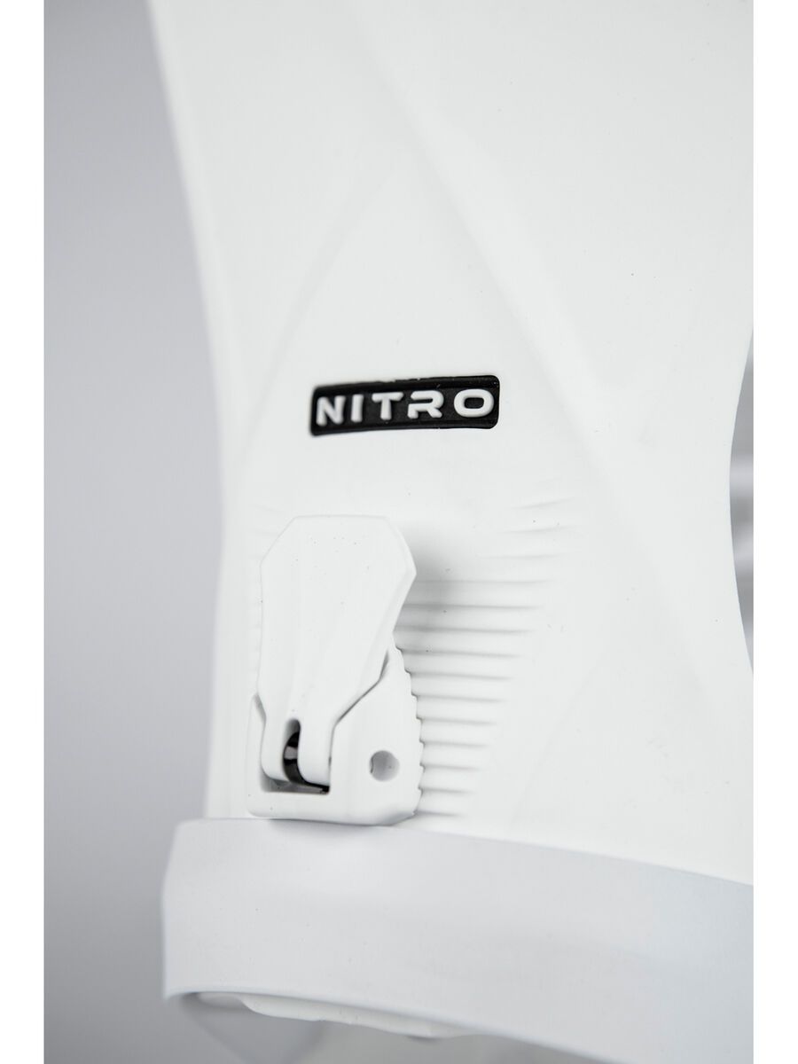 Nitro Phantom, white - Bild 15