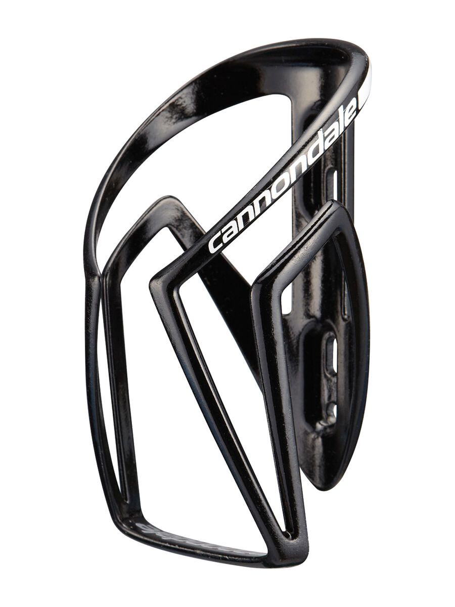 Cannondale Speed-C Cage, gloss black - Bild 1