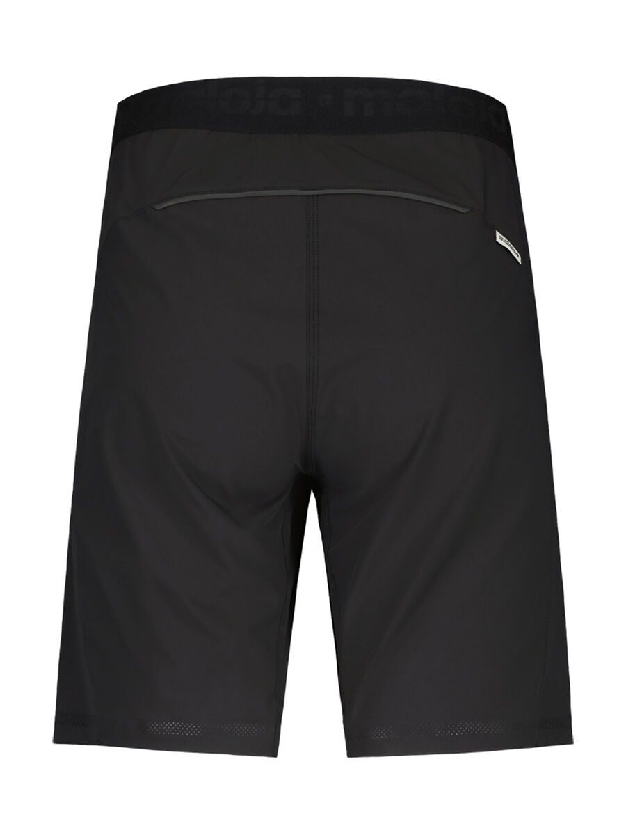 Maloja FanesM., moonless - Bild 2