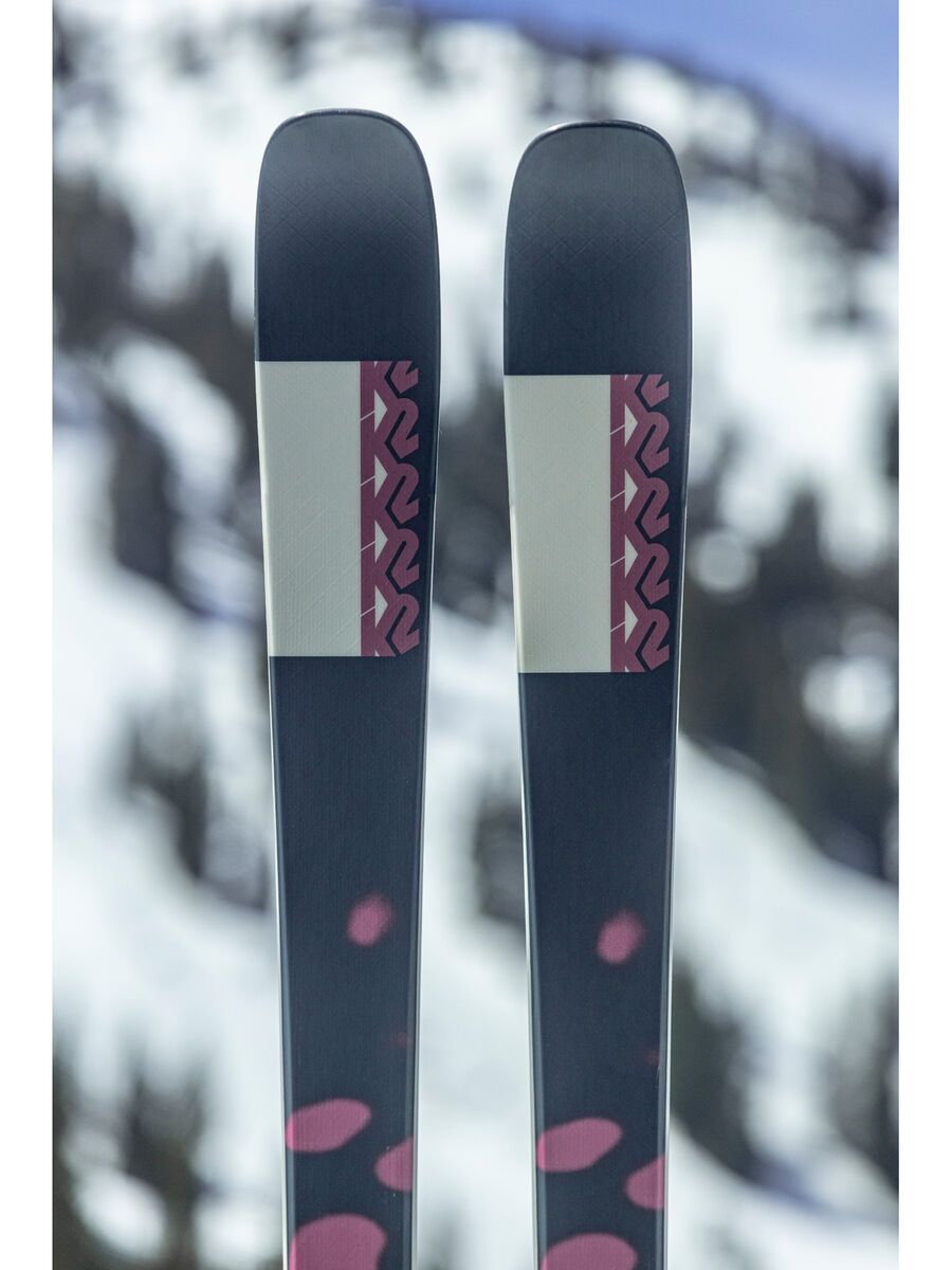 K2 Mindbender 90C W - Bild 9