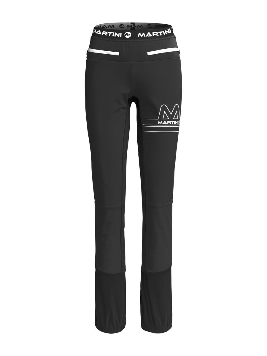 Martini Tour Plus, black - Bild 1