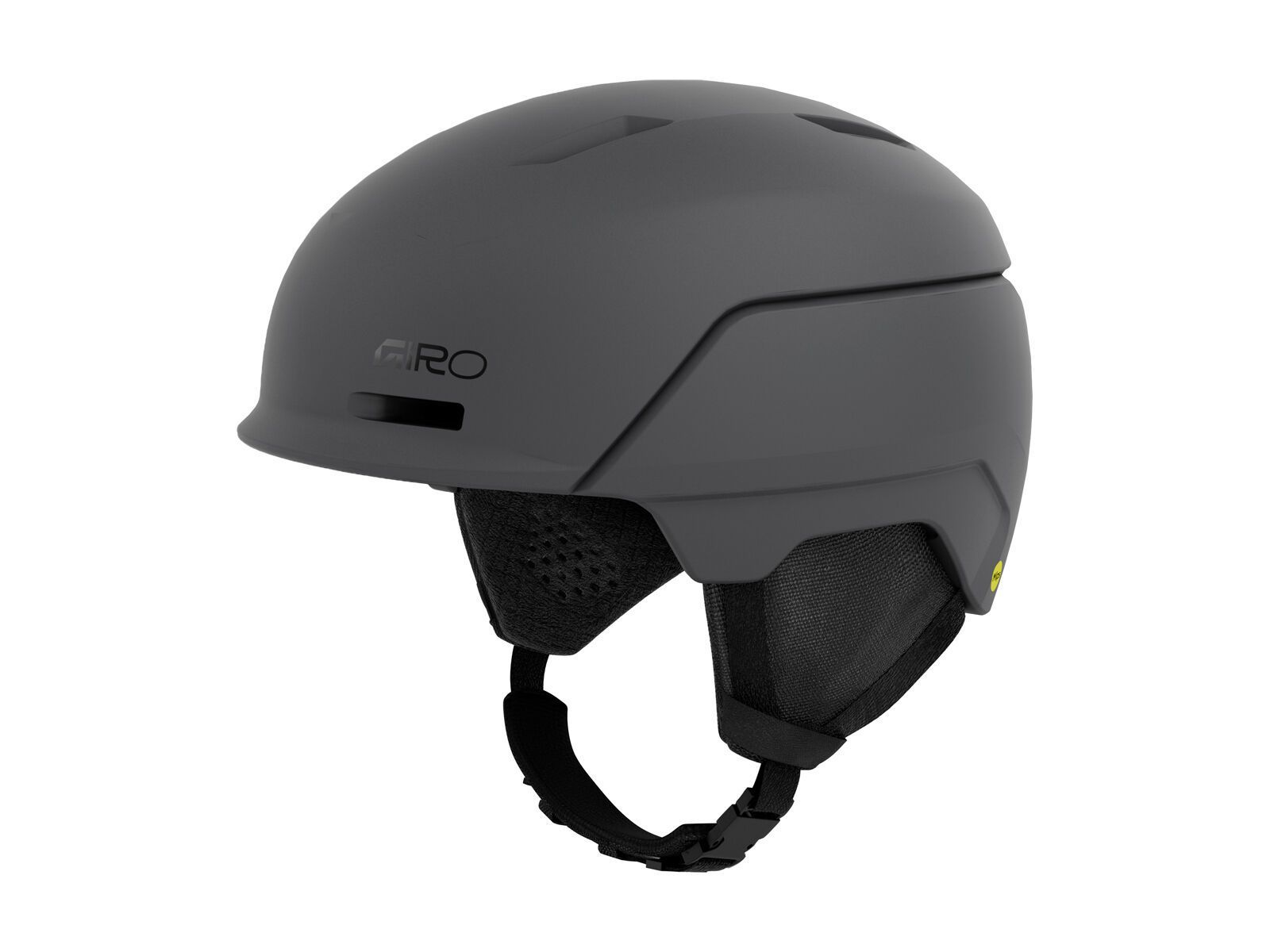Giro Neo II MIPS, matte titanium - Bild 1