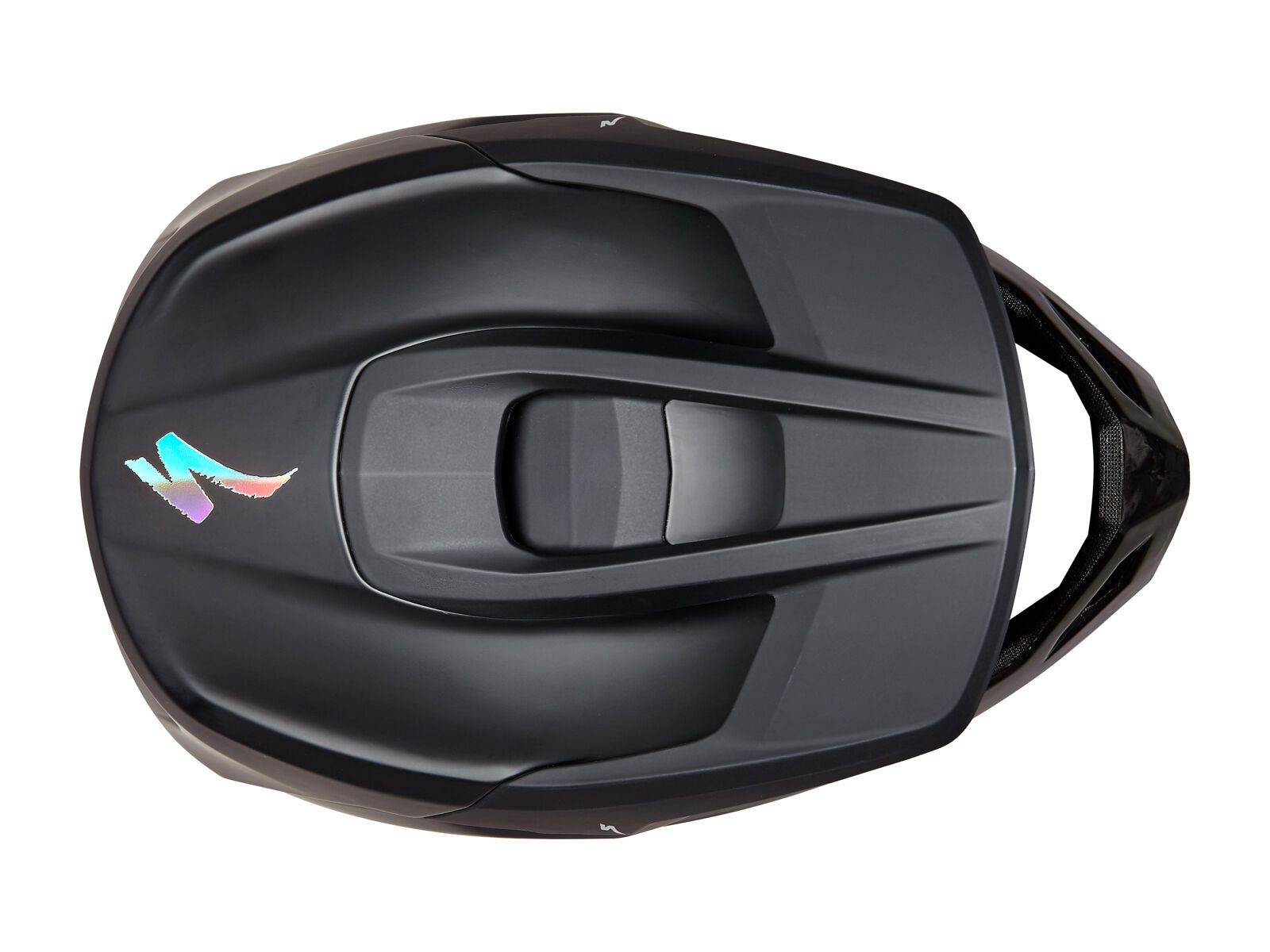 Specialized Dissident 2, black - Bild 6