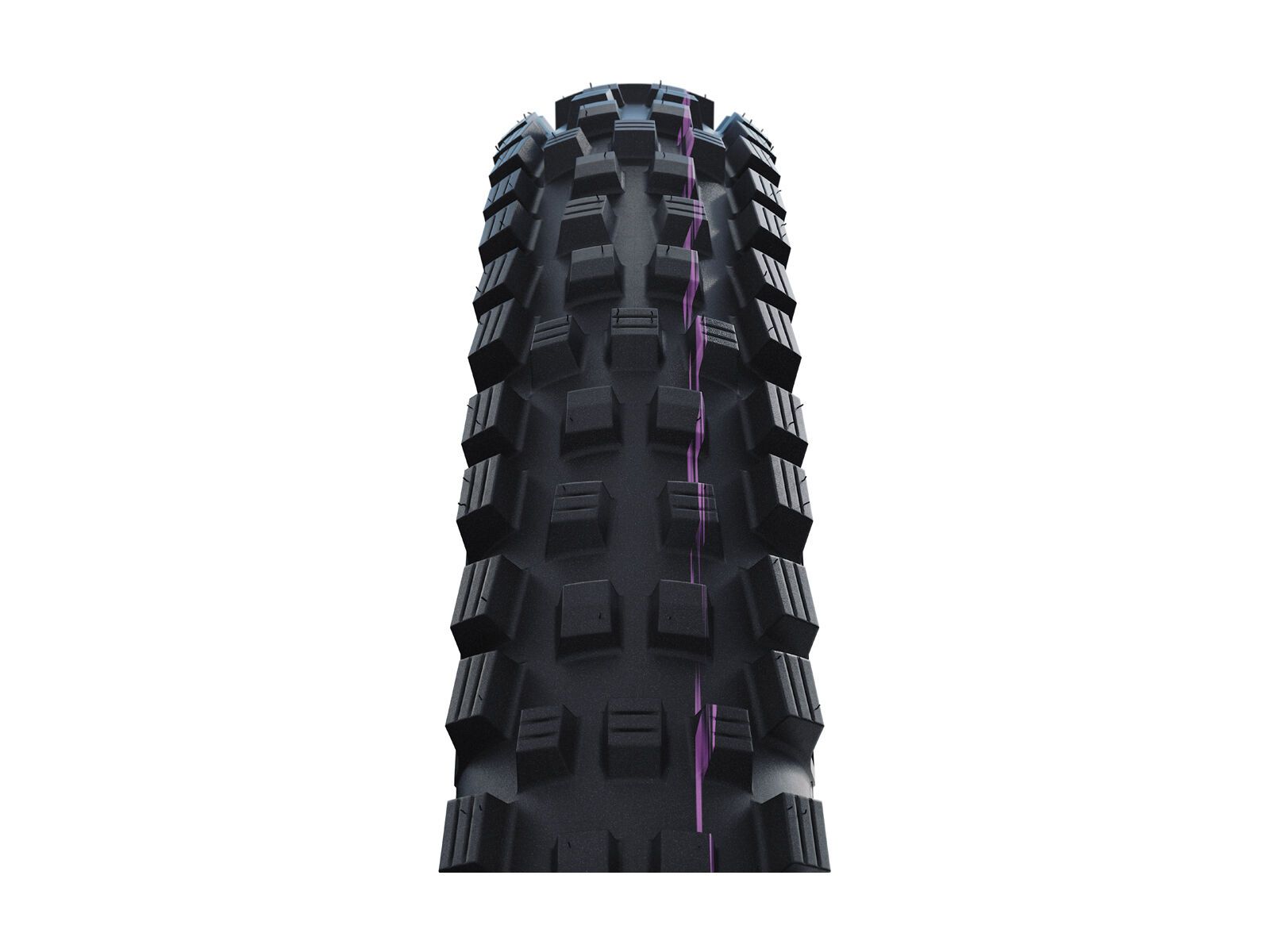 Schwalbe Magic Mary Radial Gravity Pro Ultra Soft TLR - 29 Zoll - Bild 2