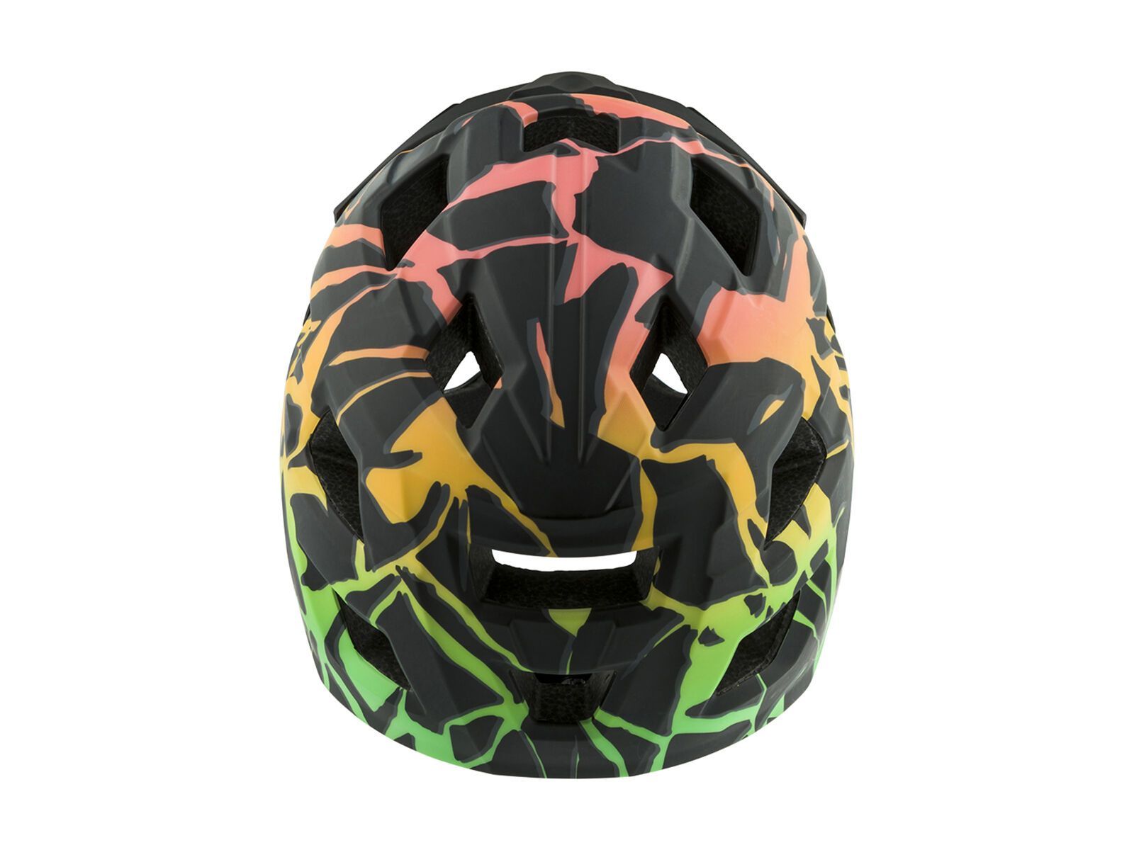 Alpina Rupi, fading-neon matt - Bild 4