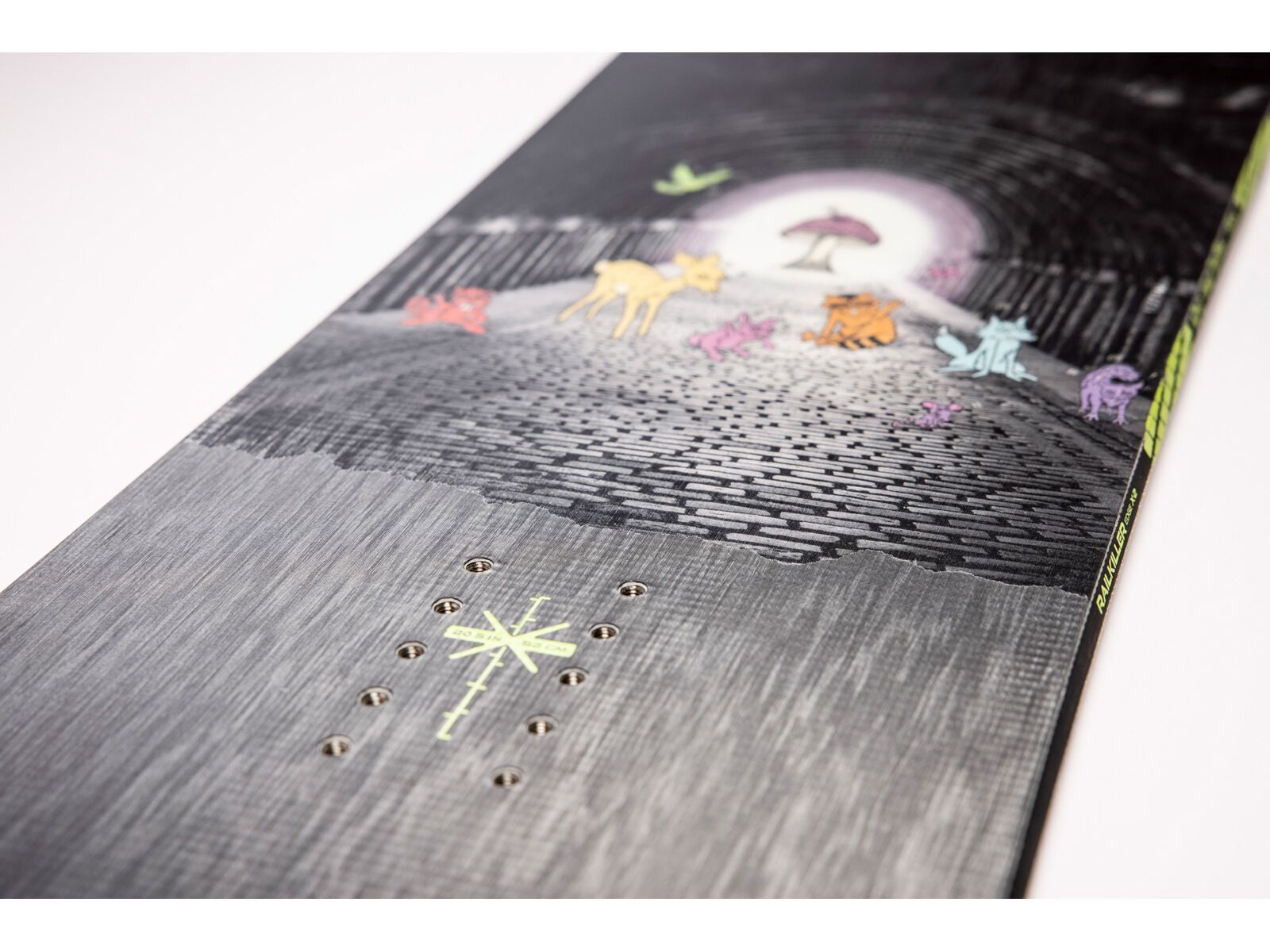 Nitro Cheap Trills - Bild 10