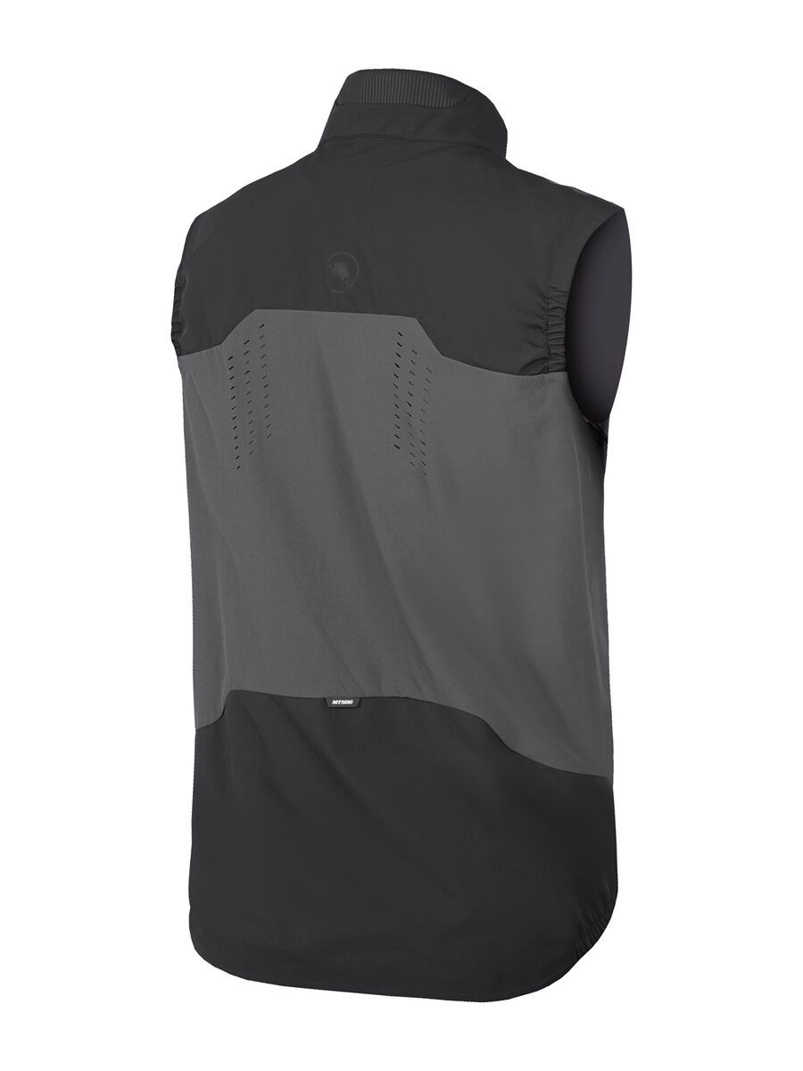 Endura MT500 Spray Weste, schwarz - Bild 2