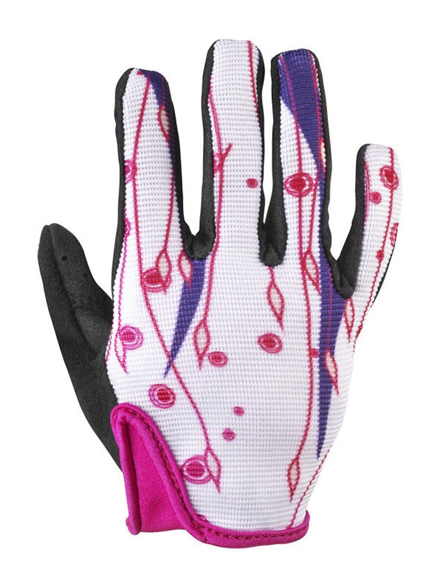 Specialized Kids Lodown Long, Purple - Bild 1