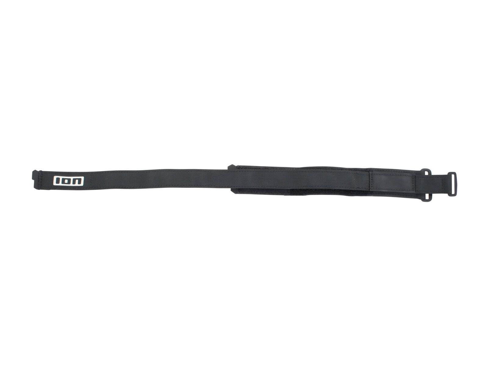 ION Fix Strap L, black - Bild 2