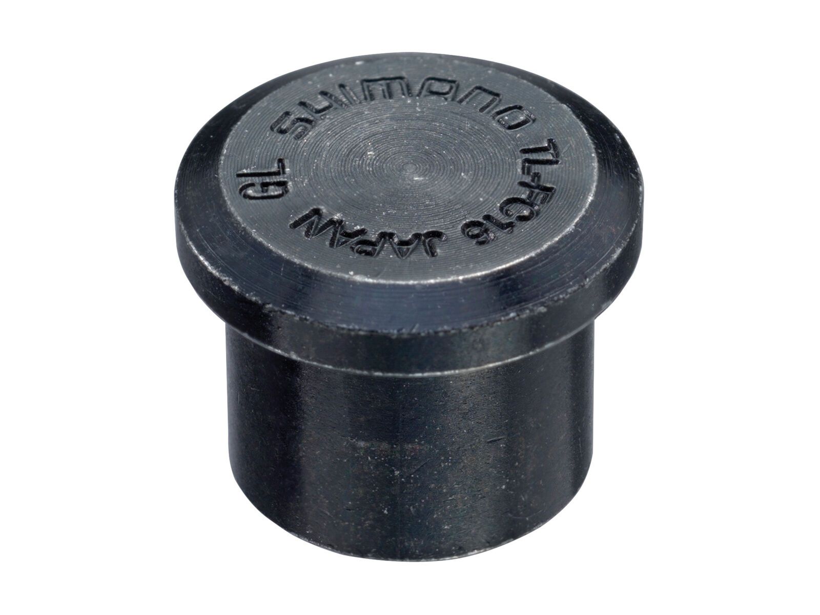 Shimano Adapter TL-FC15 für Octalink - Bild 1