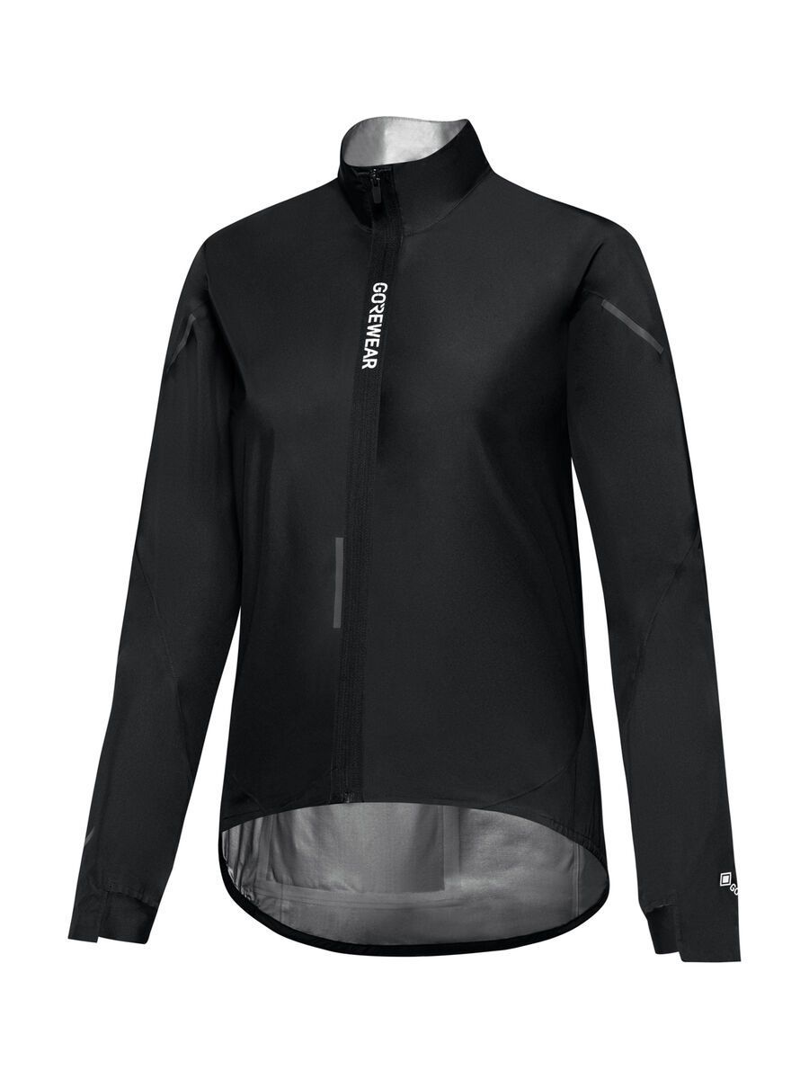 GOREWEAR Spinshift Gore-Tex Jacke Damen, black - Bild 3