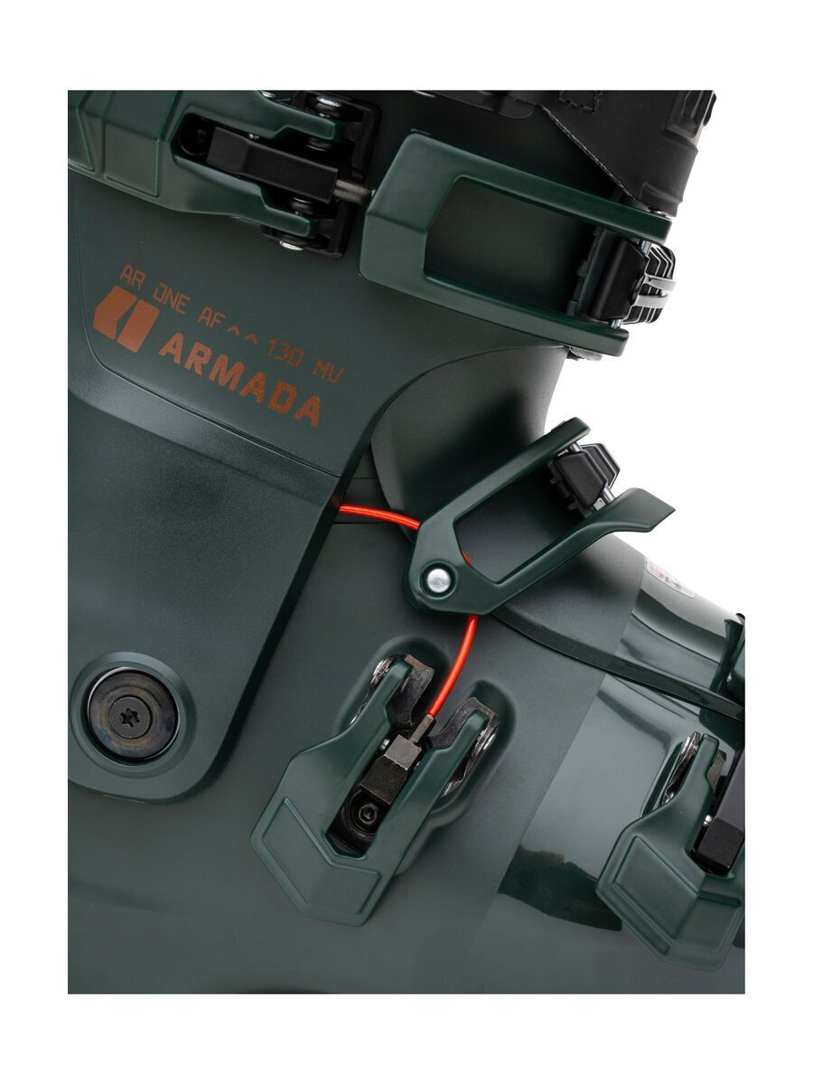 Armada AR One AF 130 MV - Bild 5