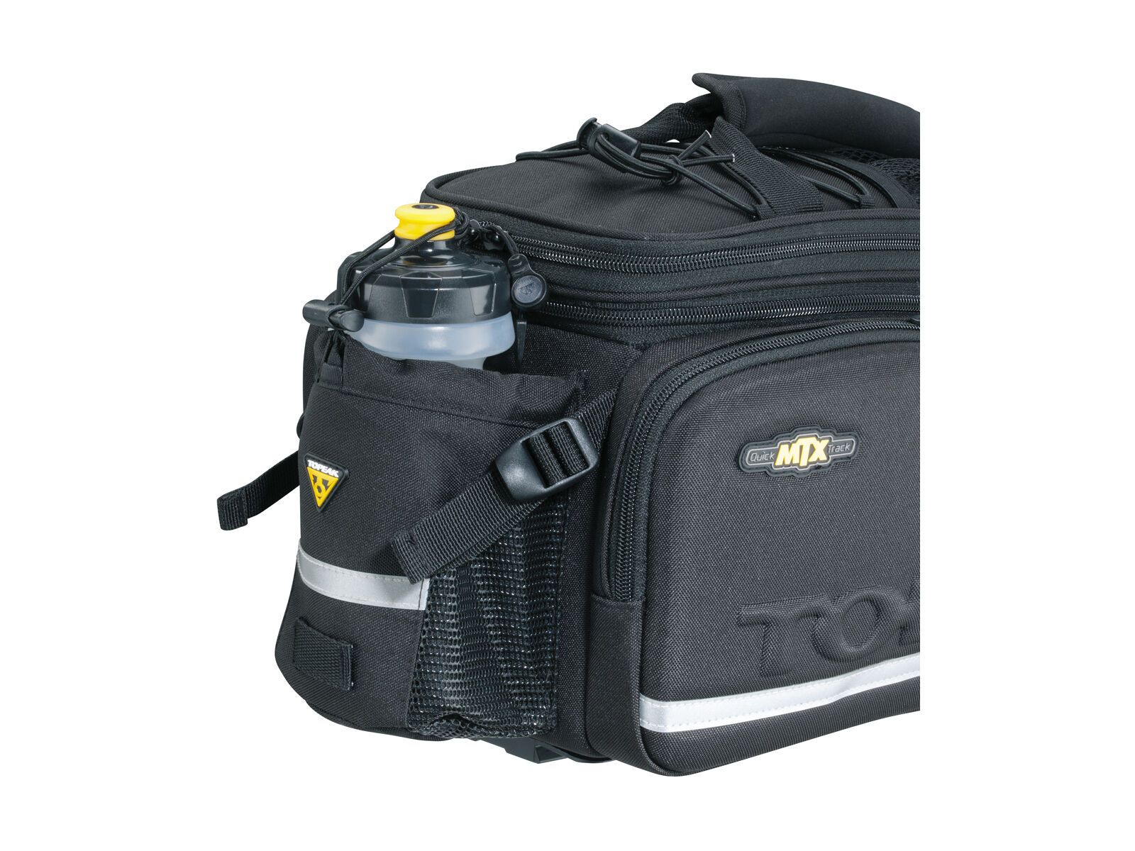 Topeak MTX TrunkBag EX - Bild 2