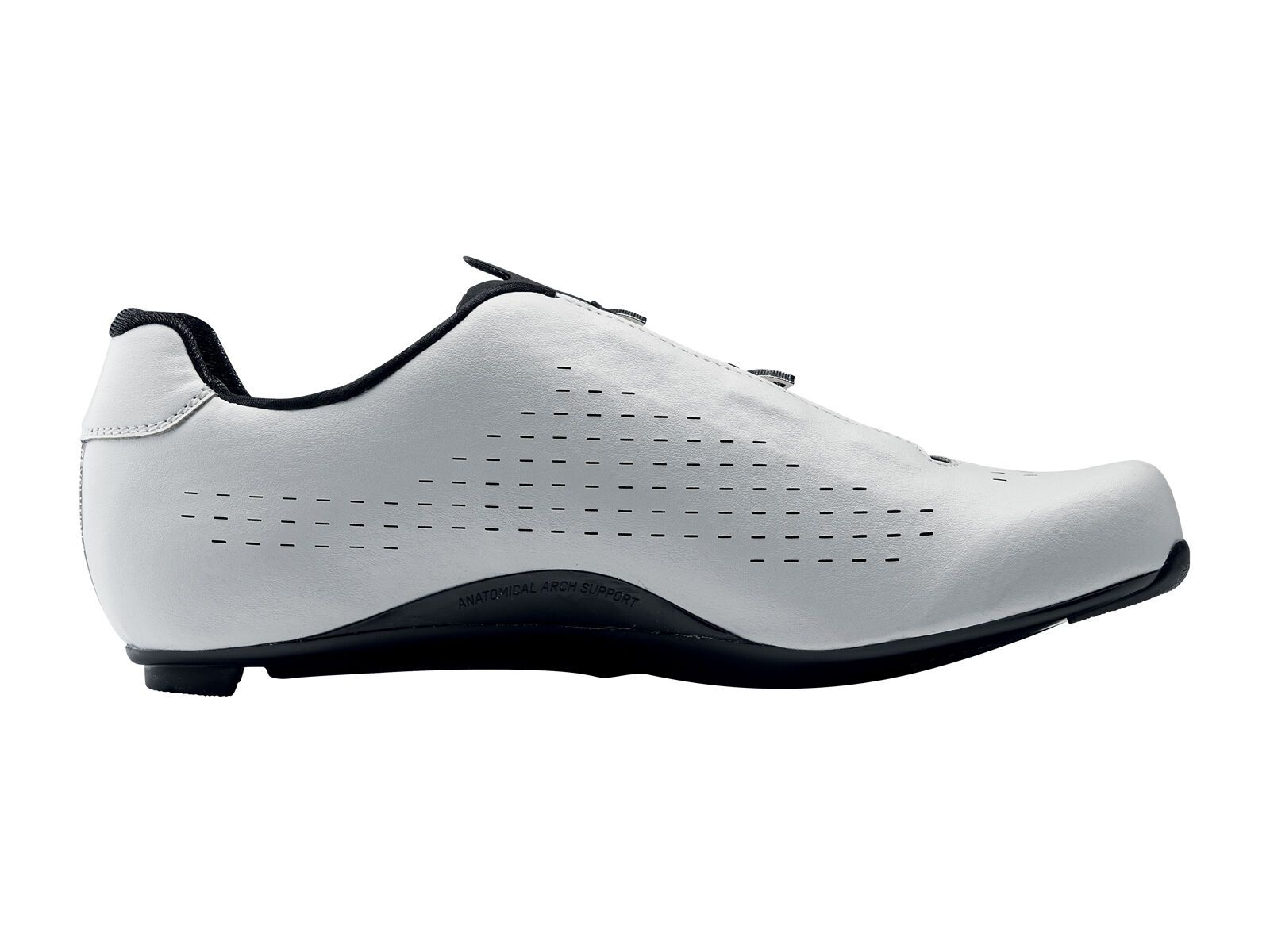 Northwave Revolution 3, white/bronze - Bild 2